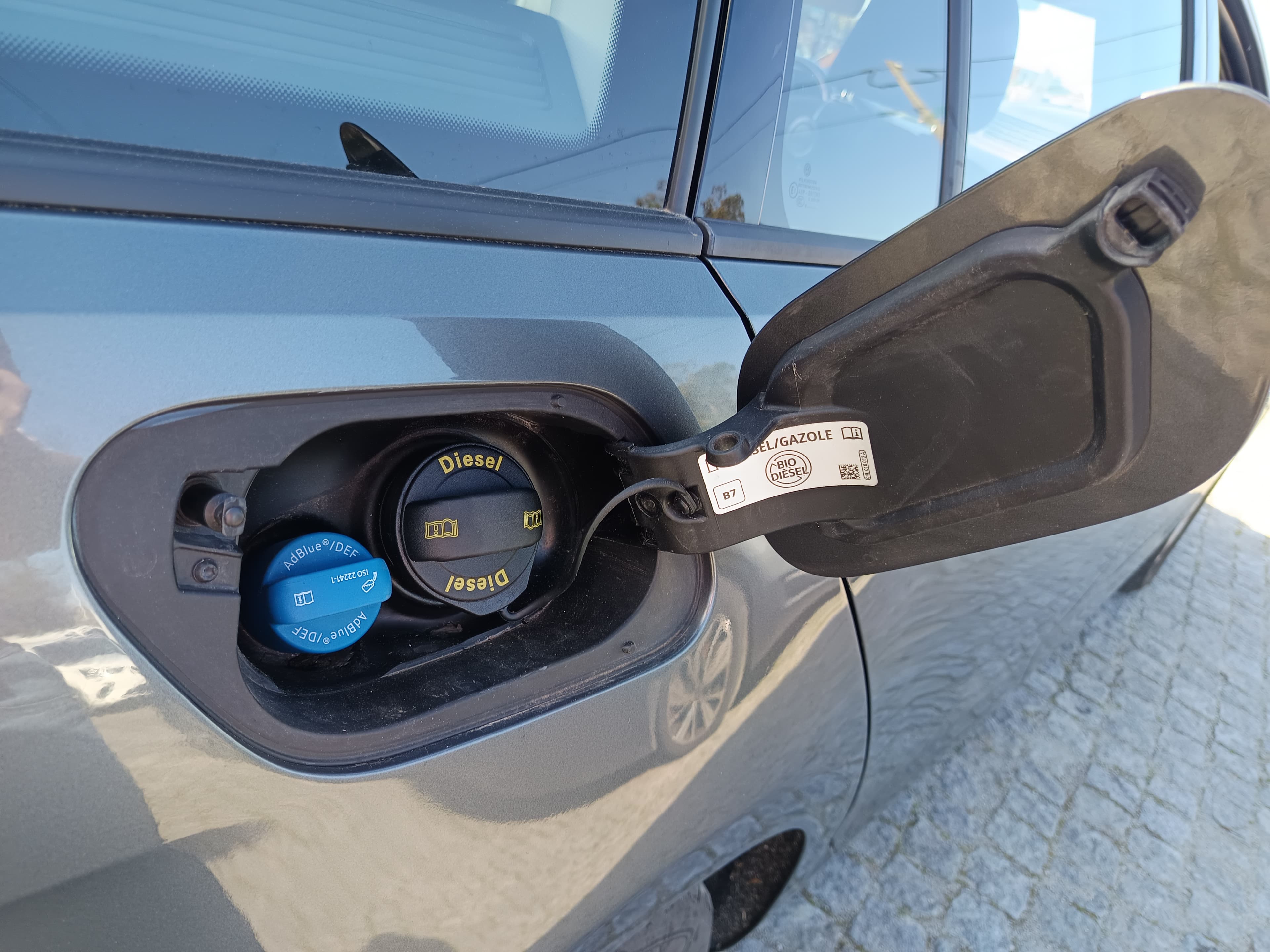 Volkswagen Golf · Ano 2020 — imagem 17