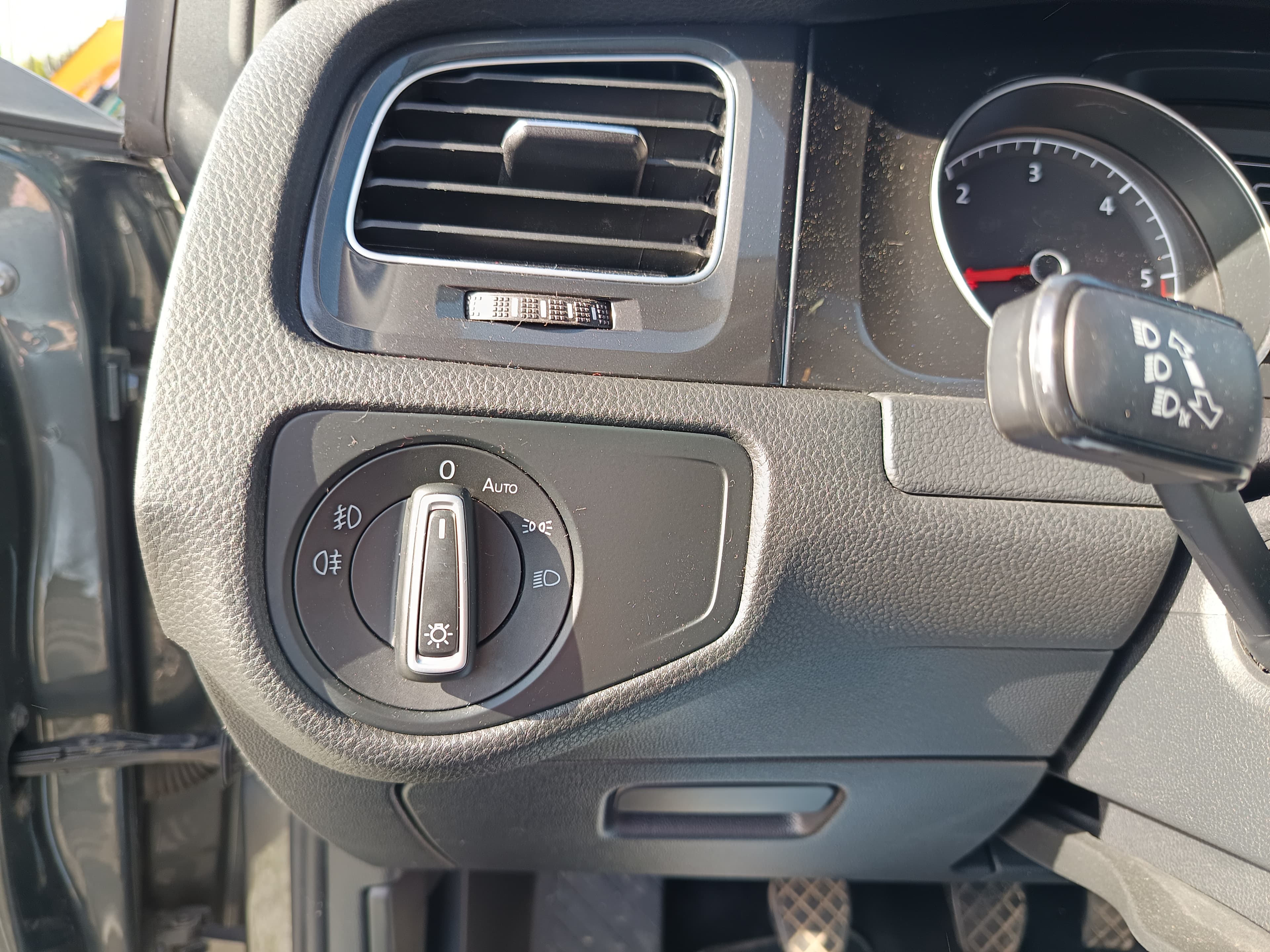 Volkswagen Golf · Ano 2020 — imagem 44