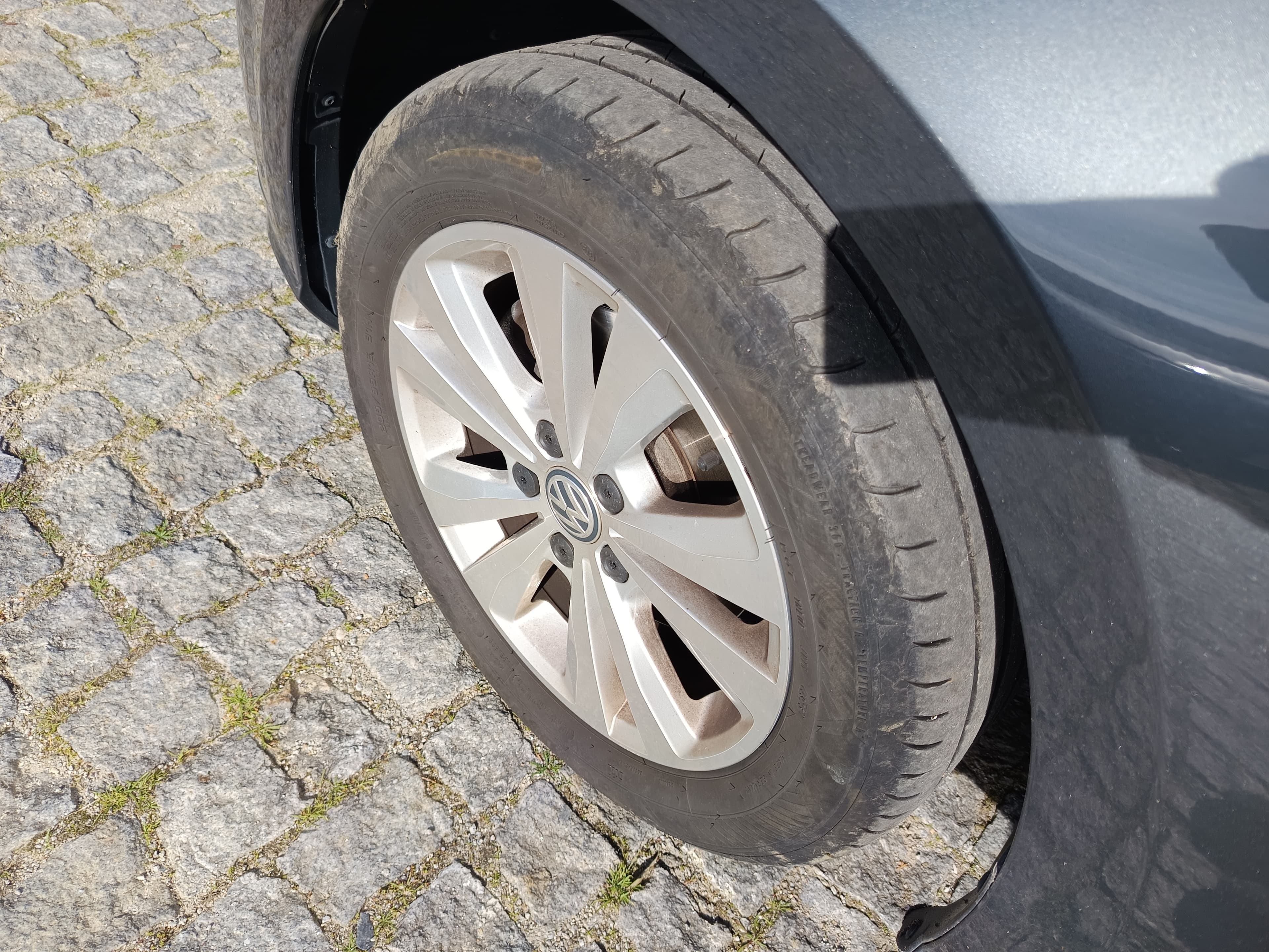 Volkswagen Golf · Ano 2020 — imagem 11