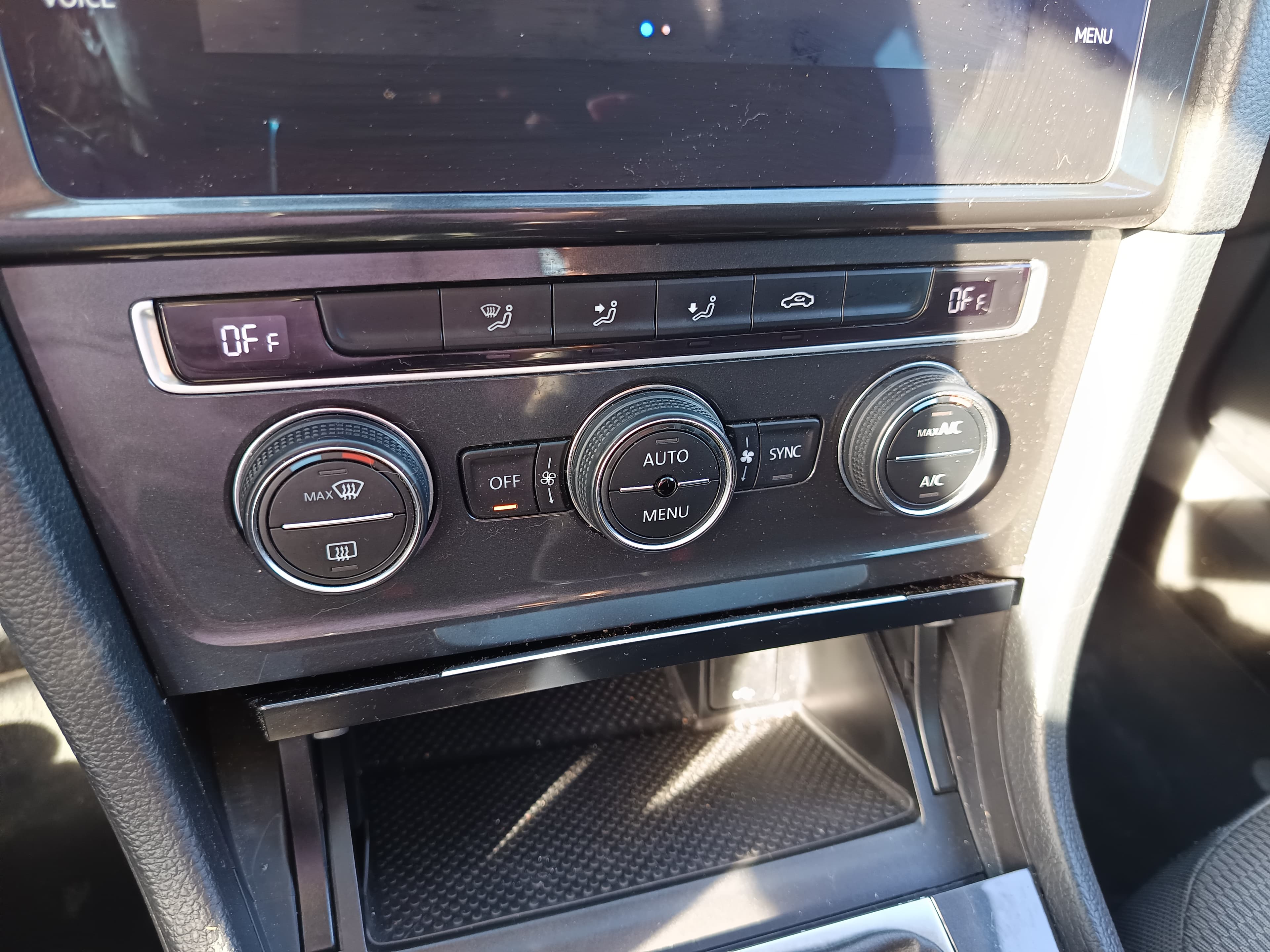 Volkswagen Golf · Ano 2020 — imagem 38