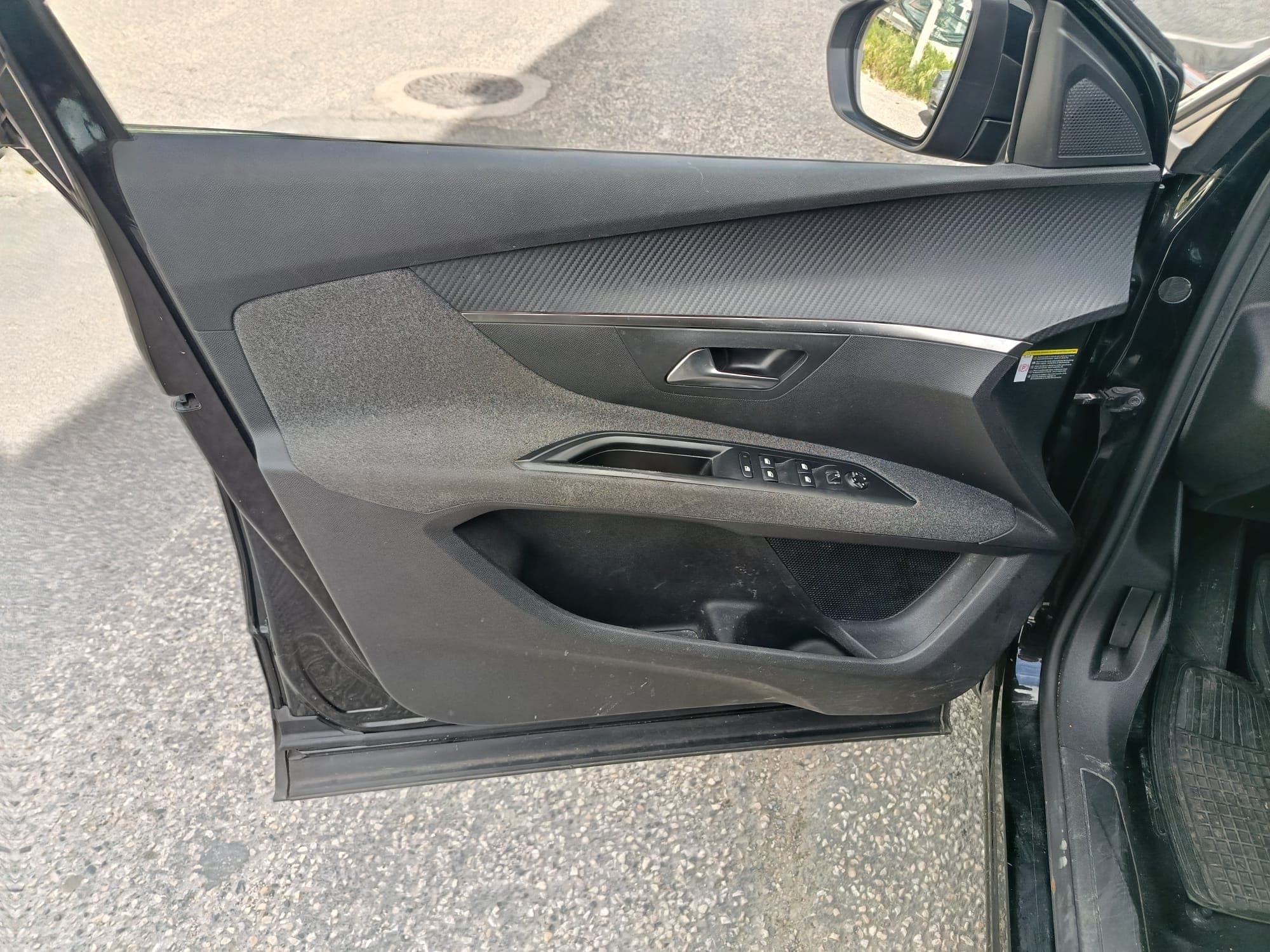 Peugeot 5008 · Ano 2019 — imagem 16