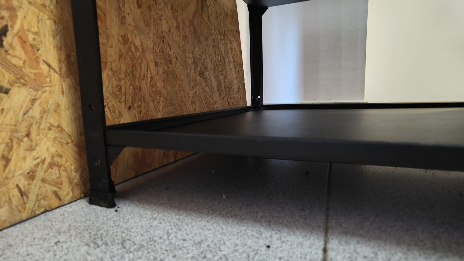 Metal cabinet — image 6