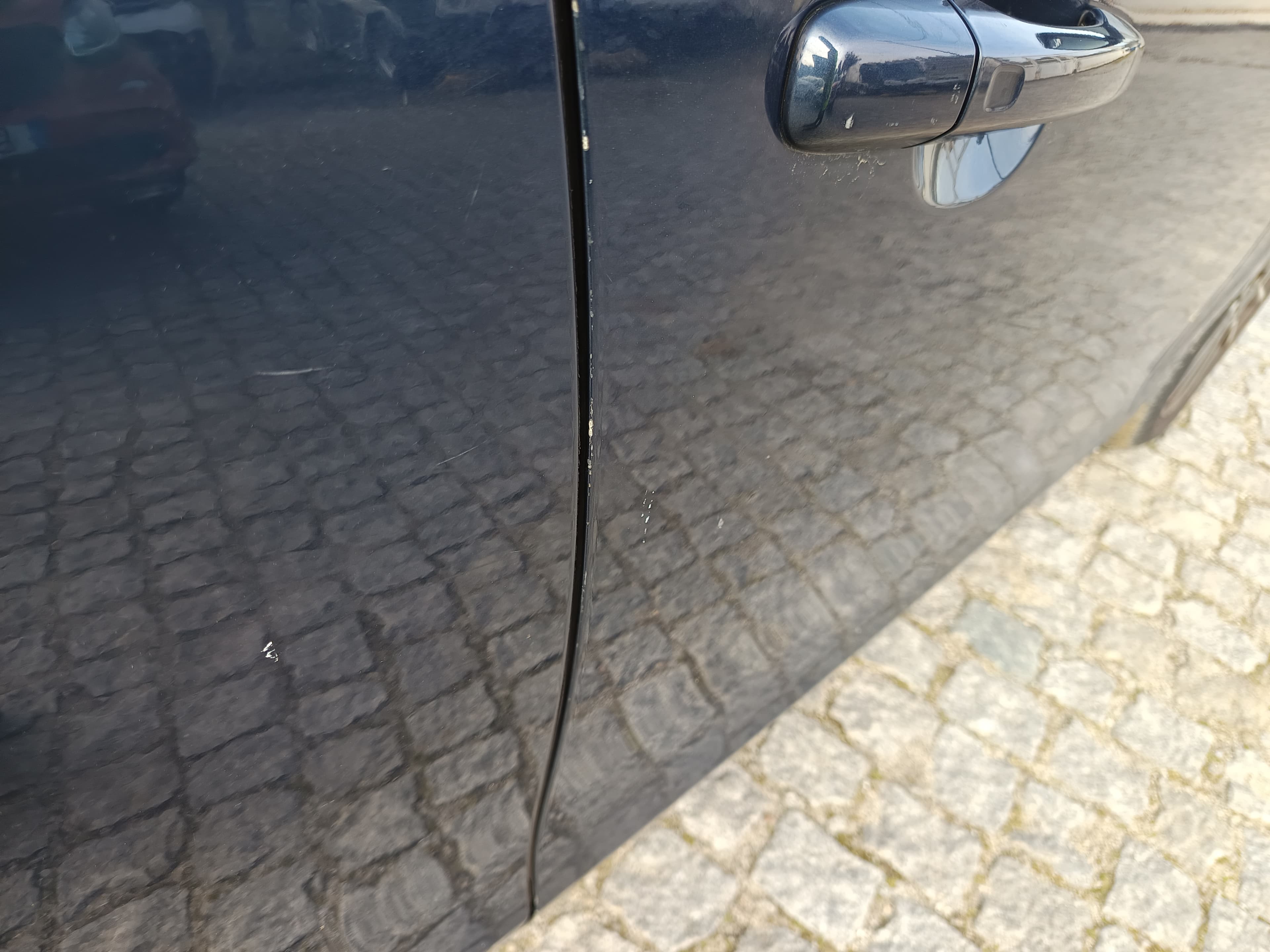 Volvo V40 · Ano 2014 — image 10