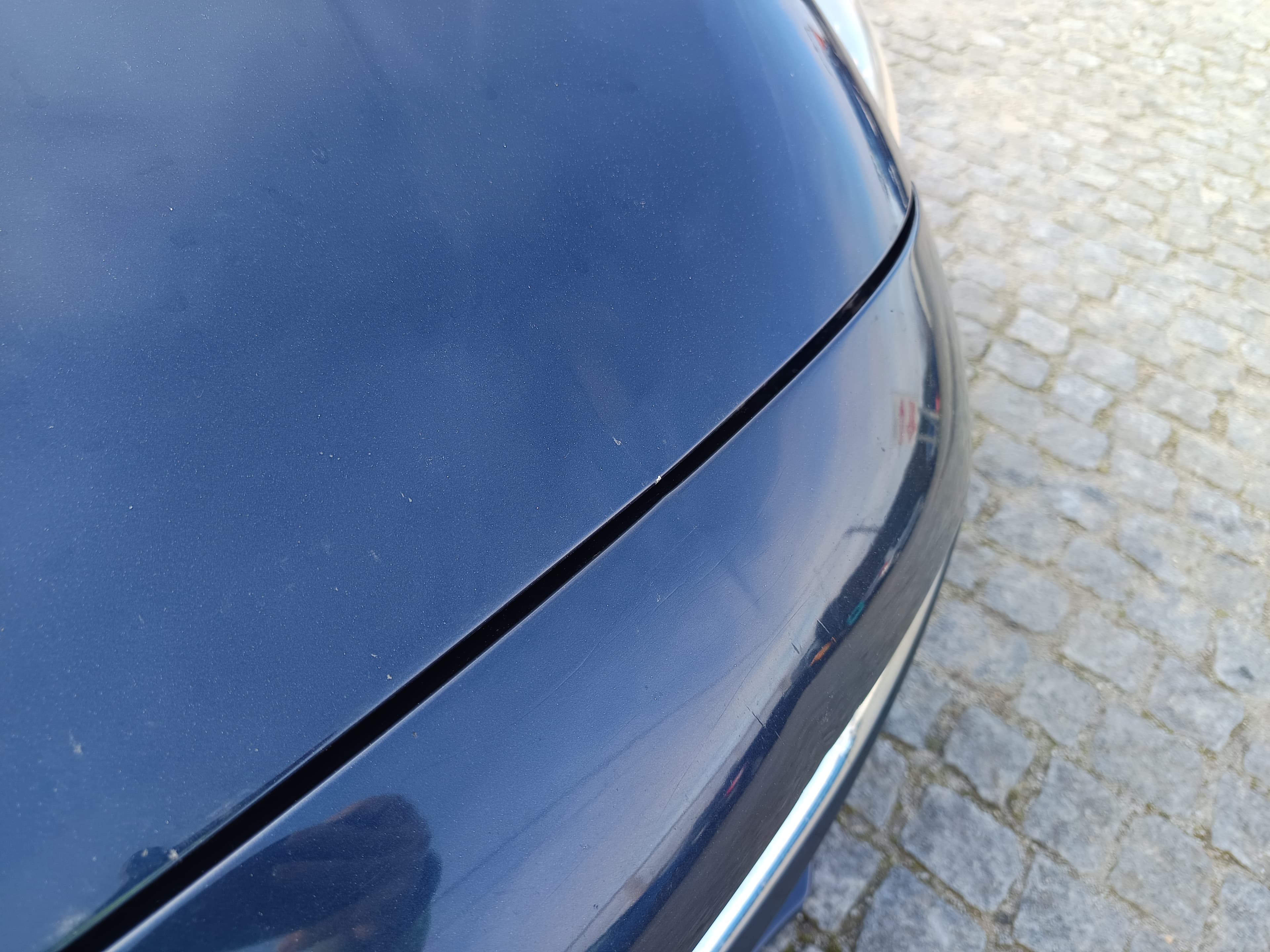 Volvo V40 · Ano 2014 — image 9