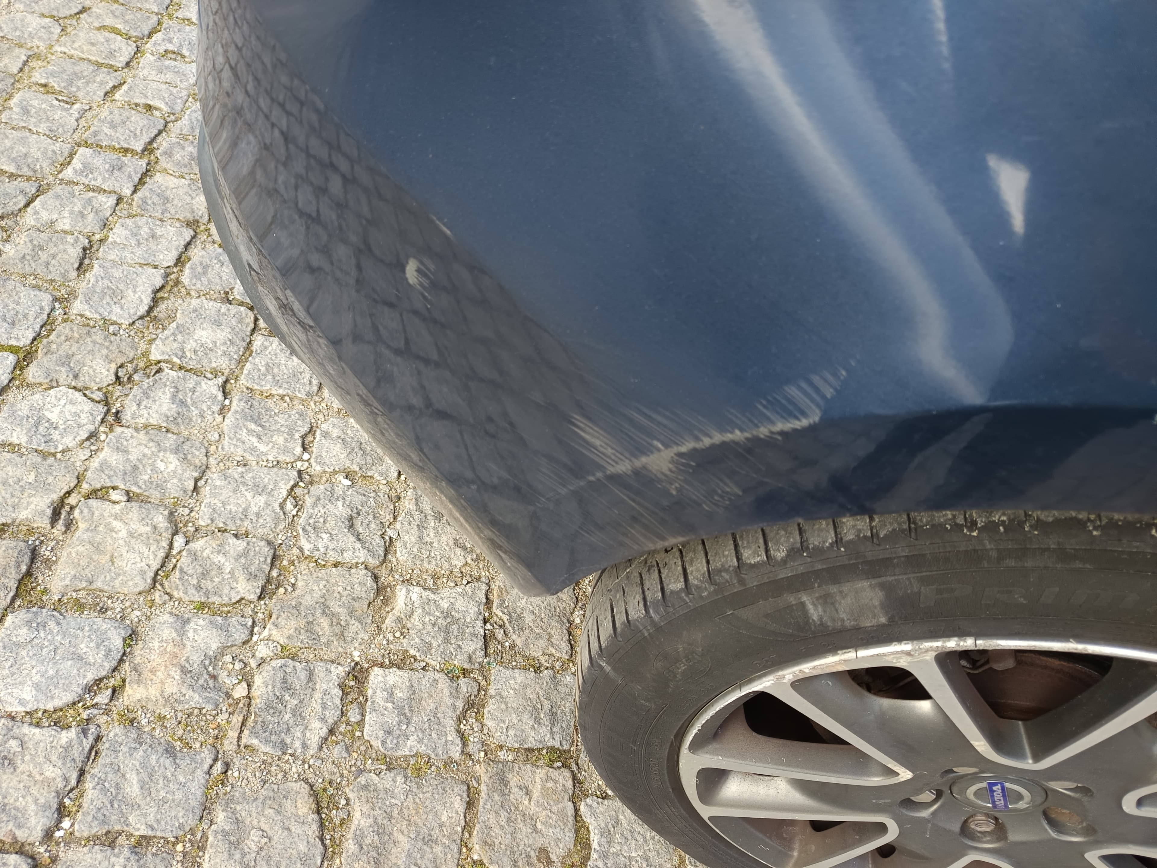 Volvo V40 · Ano 2014 — image 12