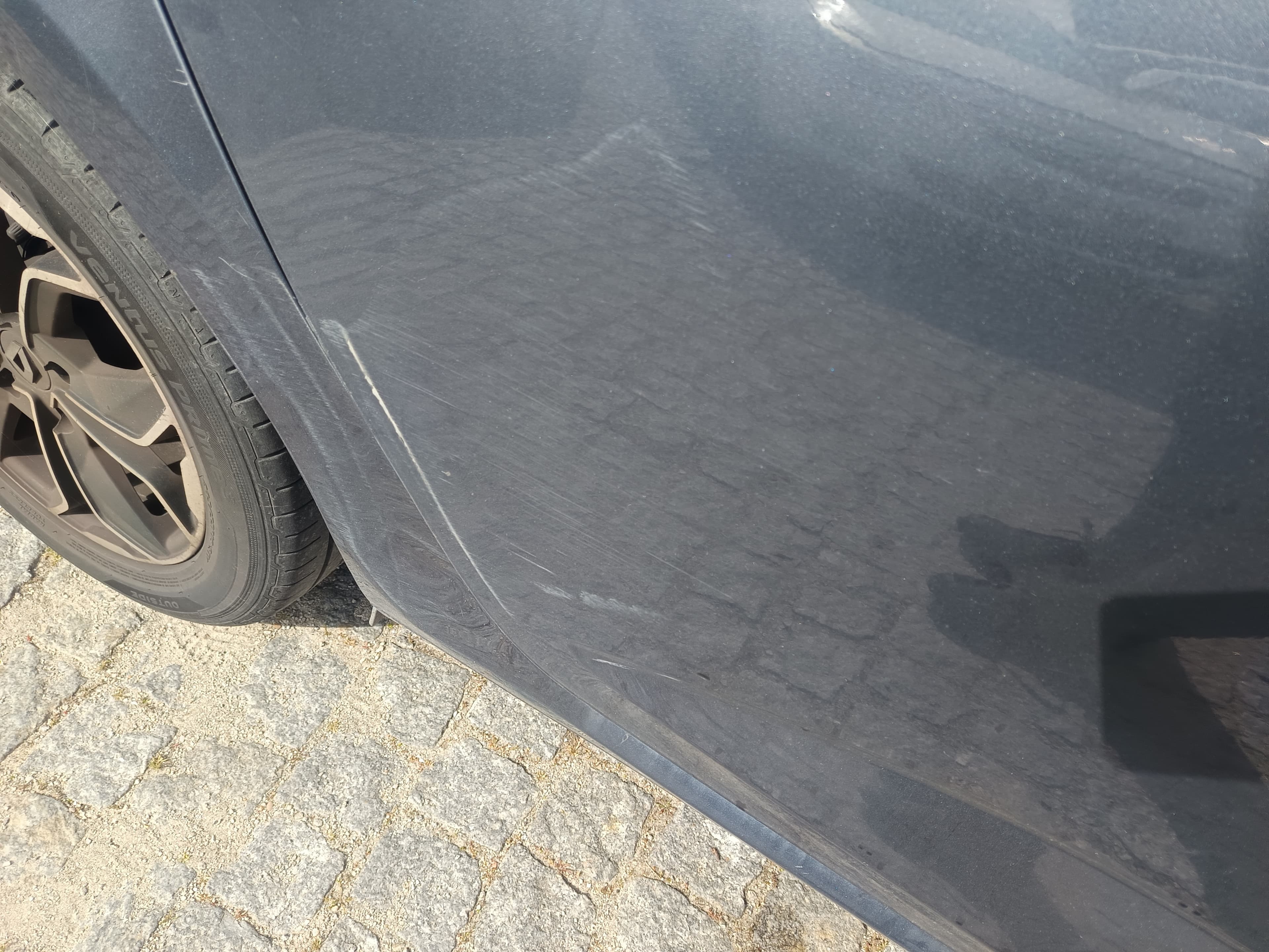 Renault Mégane · Año 2016 — imagen 11