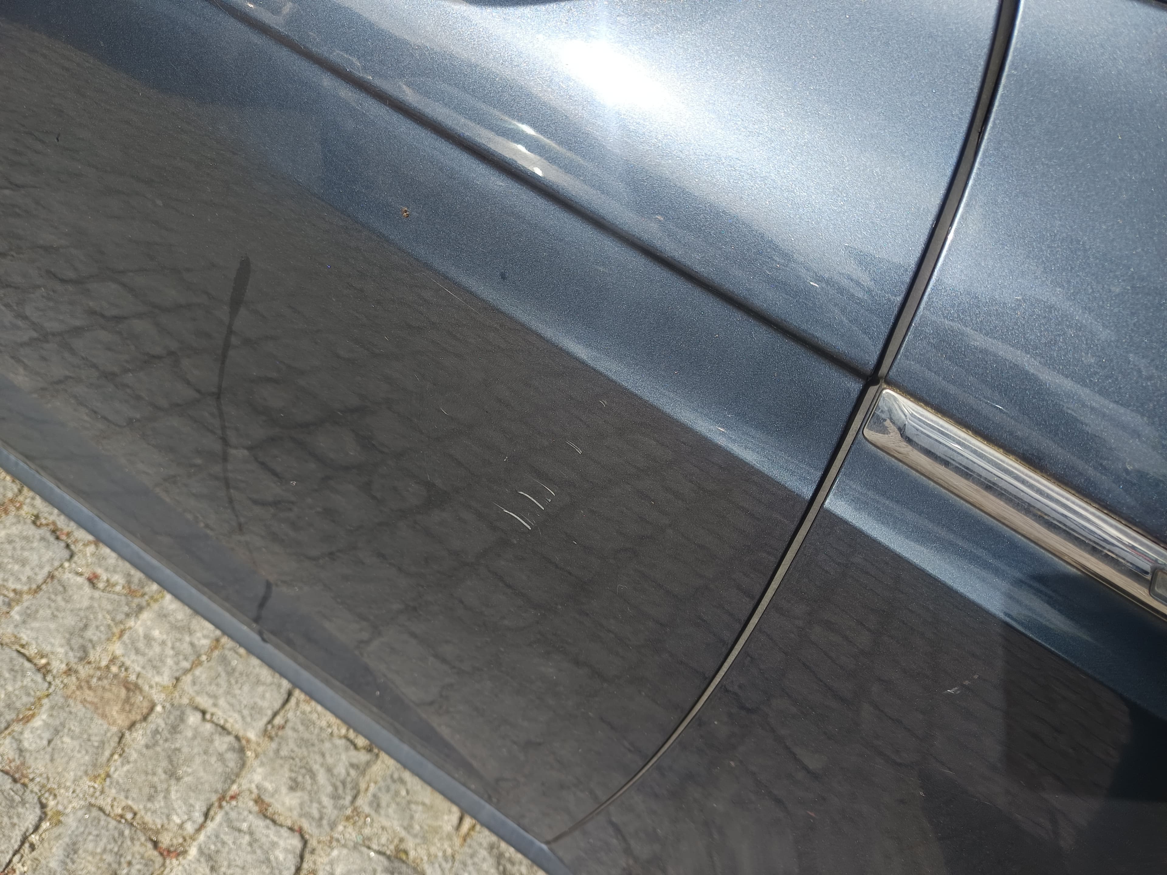 Renault Mégane · Año 2016 — imagen 9