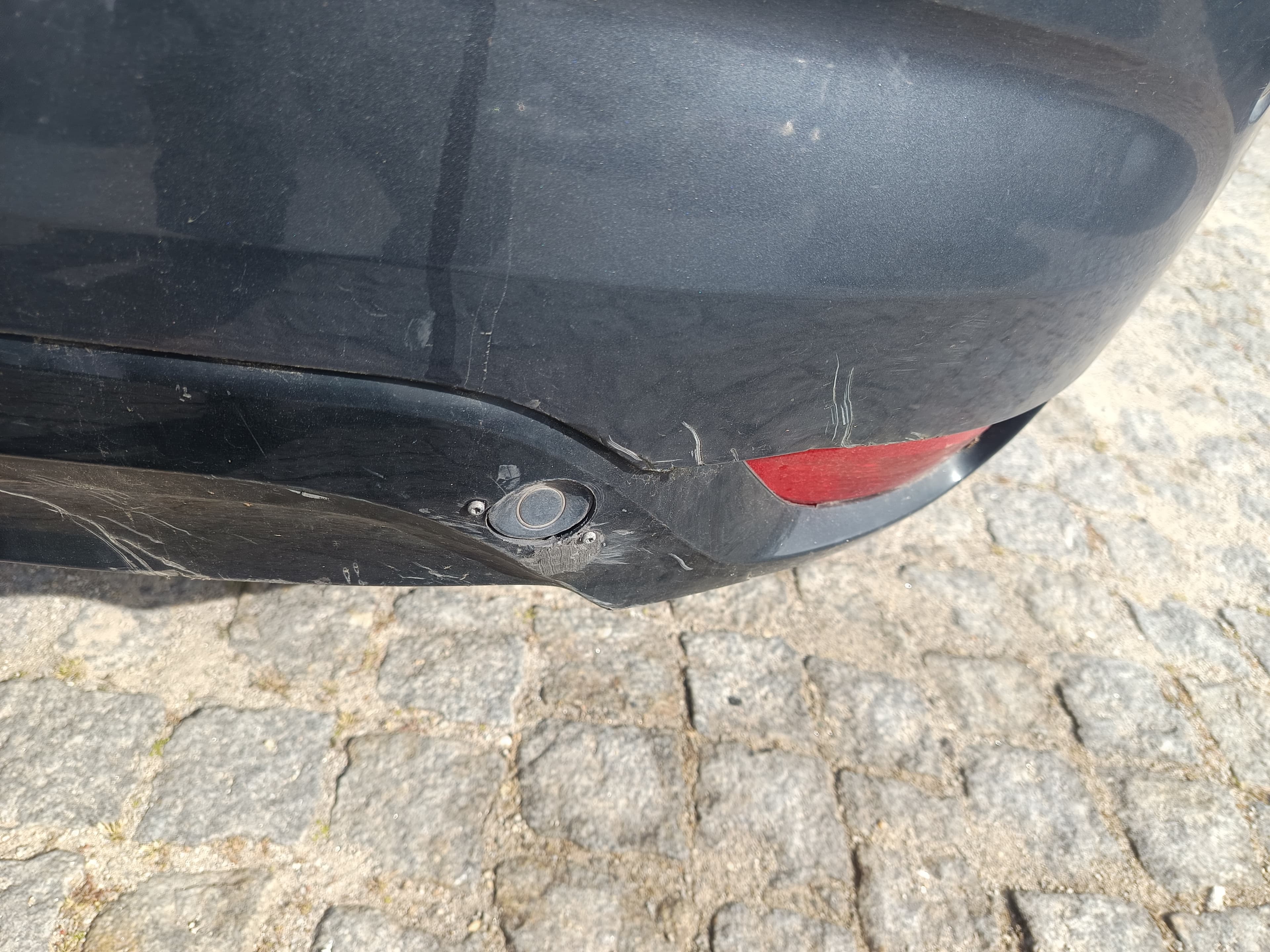 Renault Mégane · Año 2016 — imagen 15