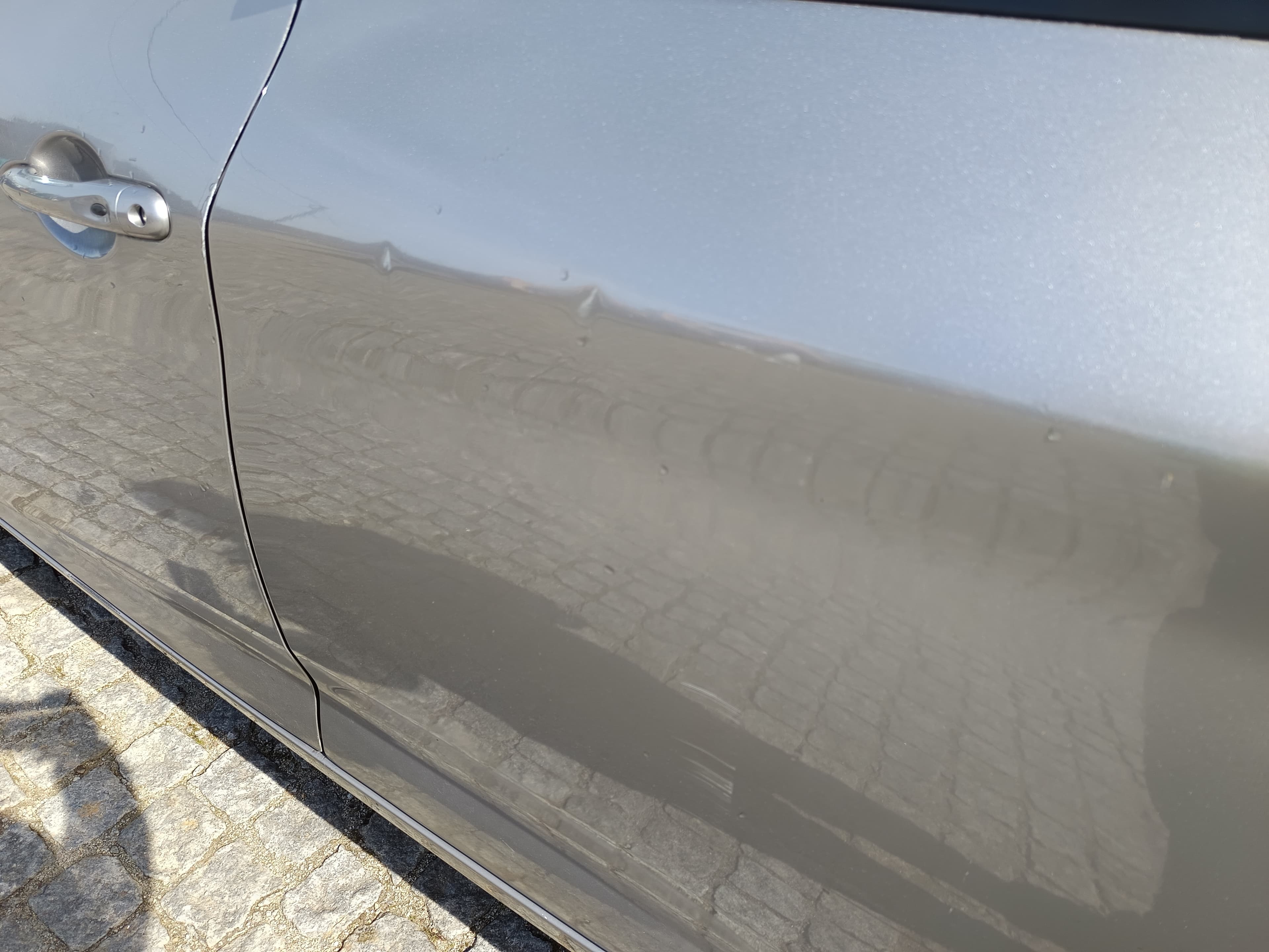 Renault Zoe · Ano 2016 — imagem 20