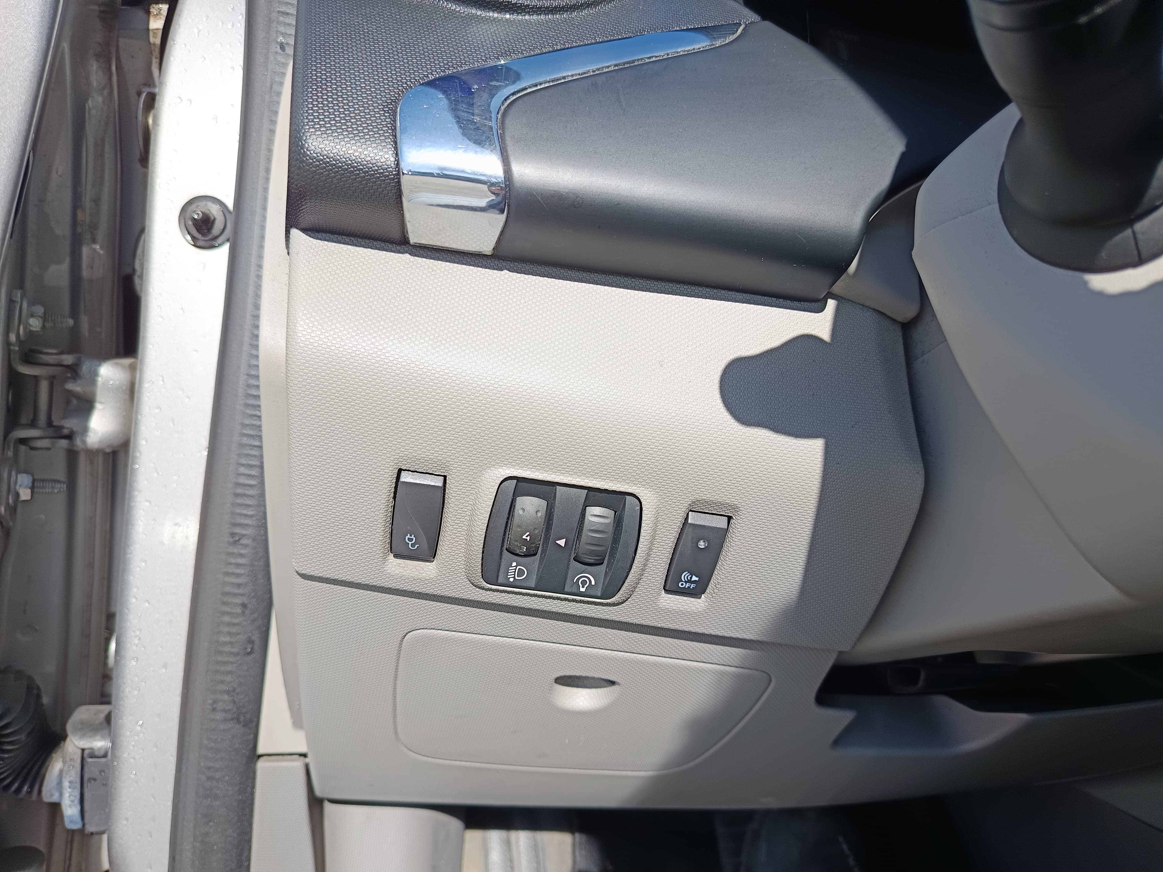Renault Zoe · Ano 2016 — imagem 50