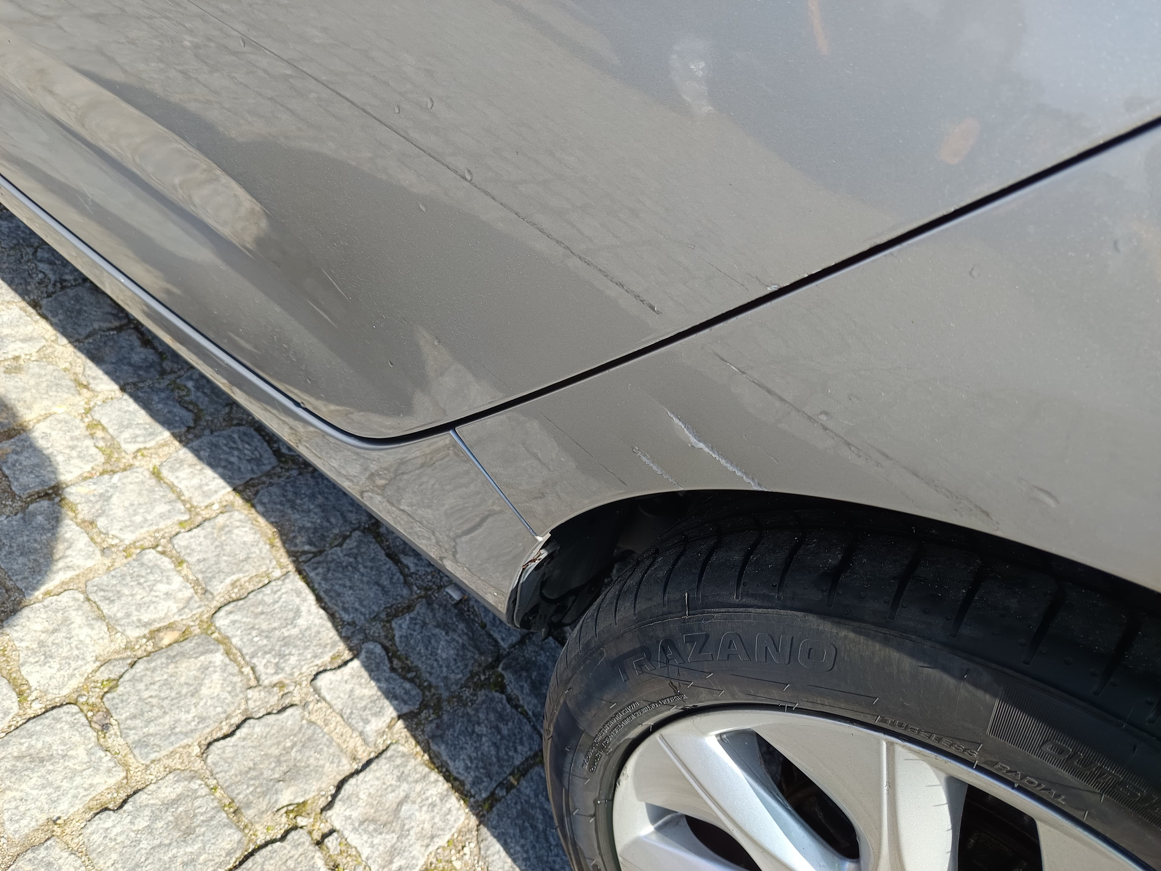Renault Zoe · Ano 2016 — imagem 19