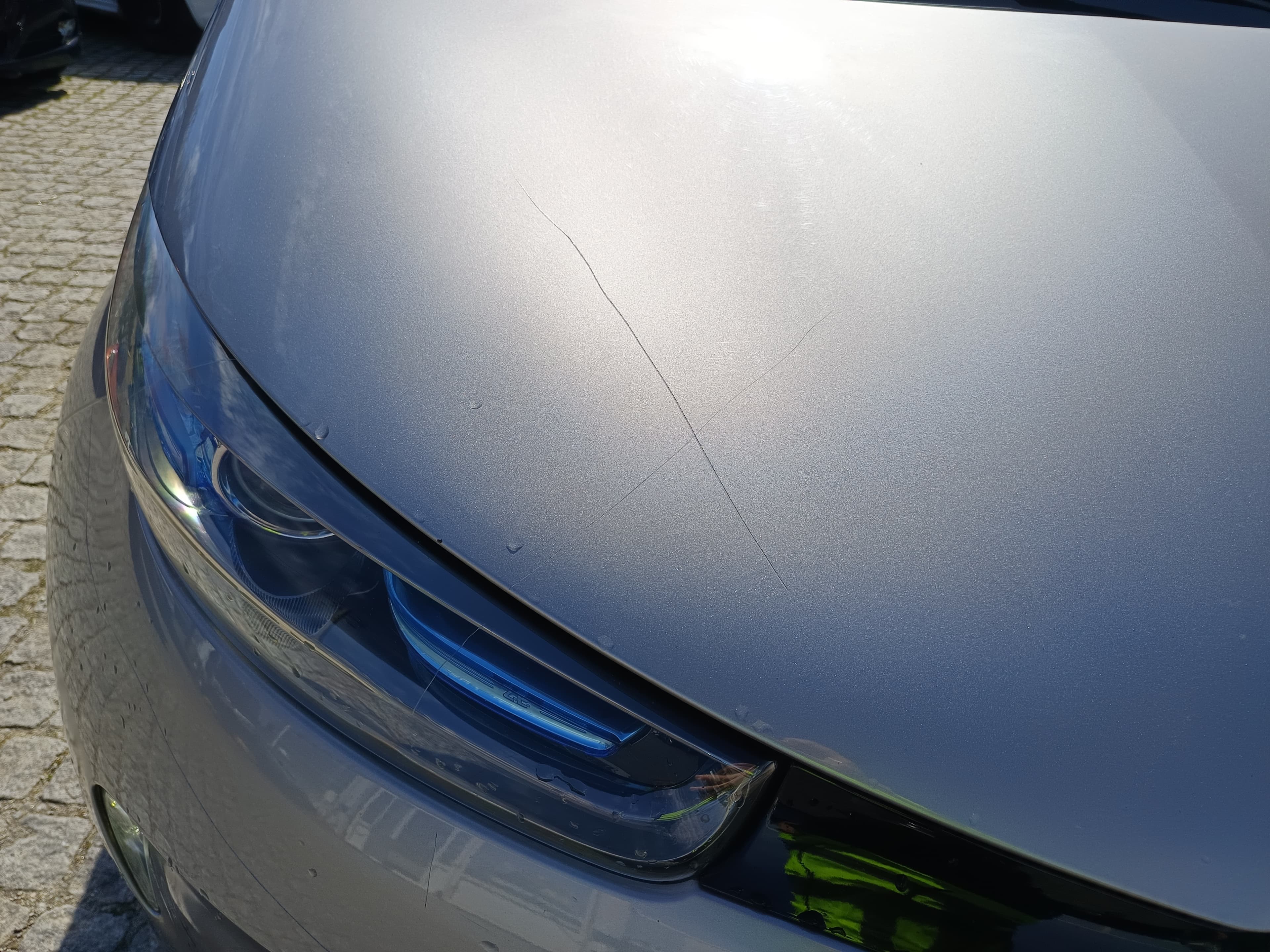 Renault Zoe · Ano 2016 — imagem 8