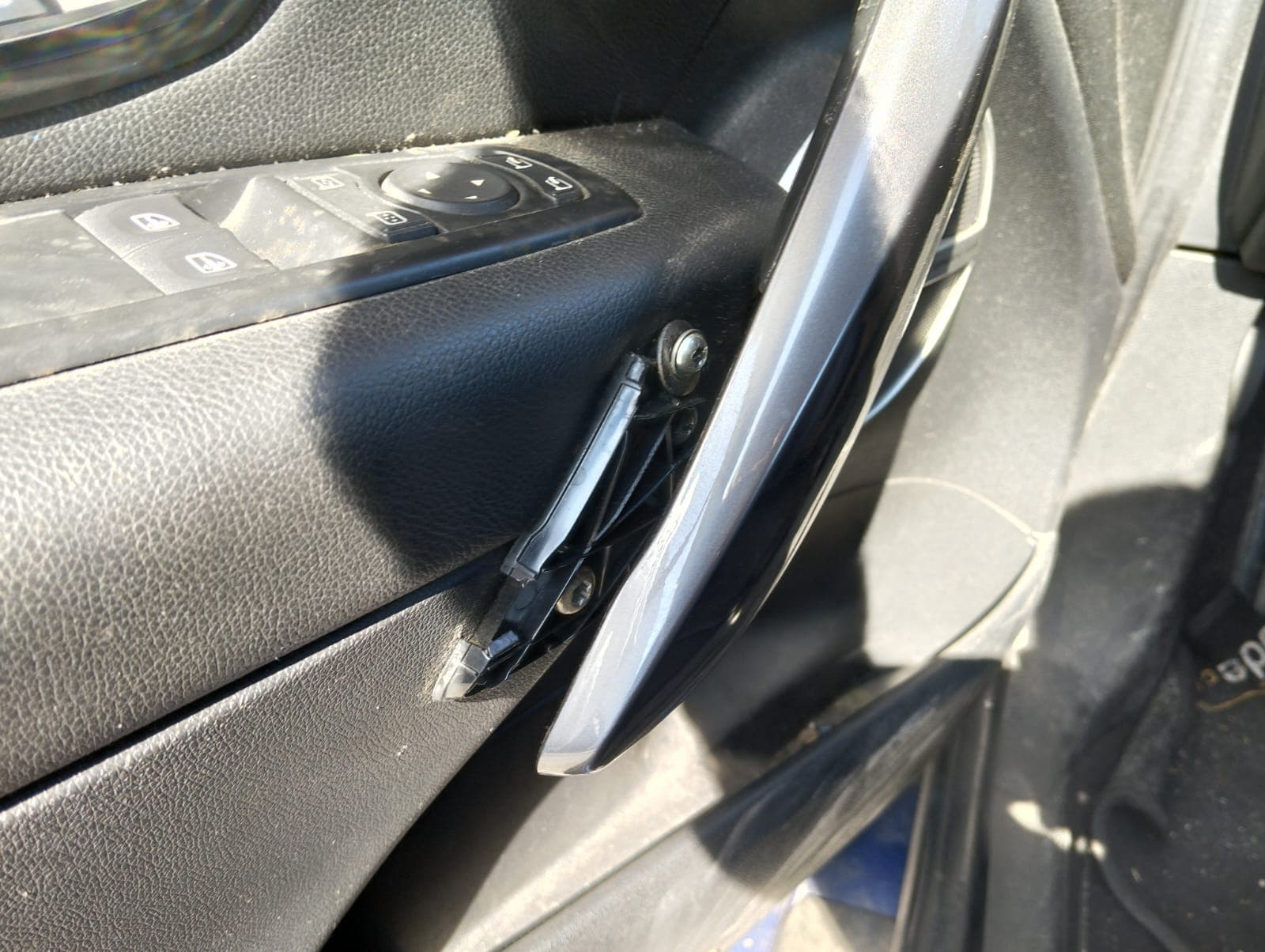 Renault Mégane · Ano 2012 — image 12