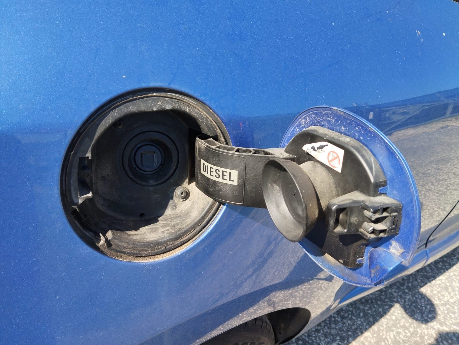 Renault Mégane · Ano 2012 — image 9