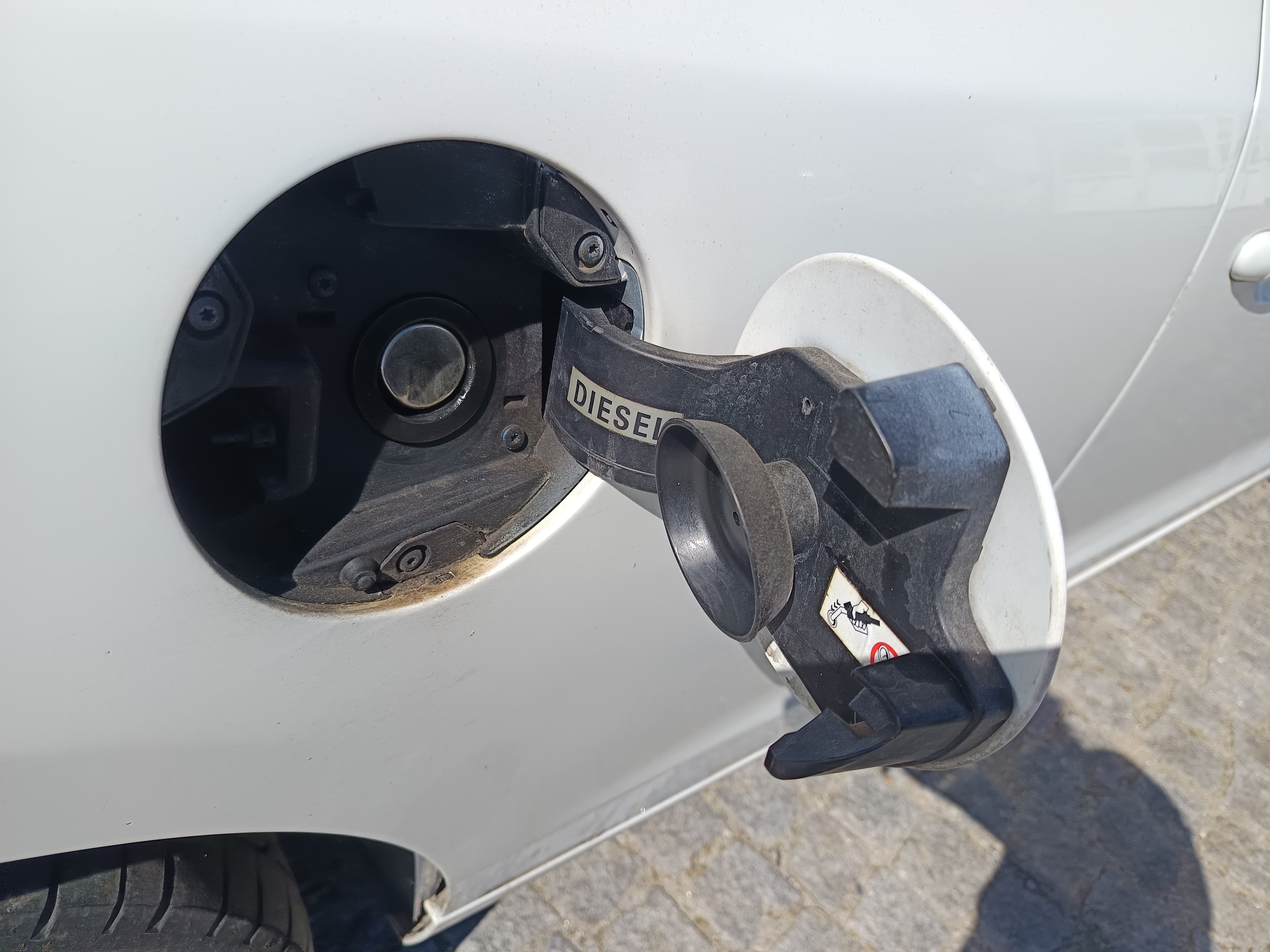 Renault Laguna · Ano 2014 — image 14