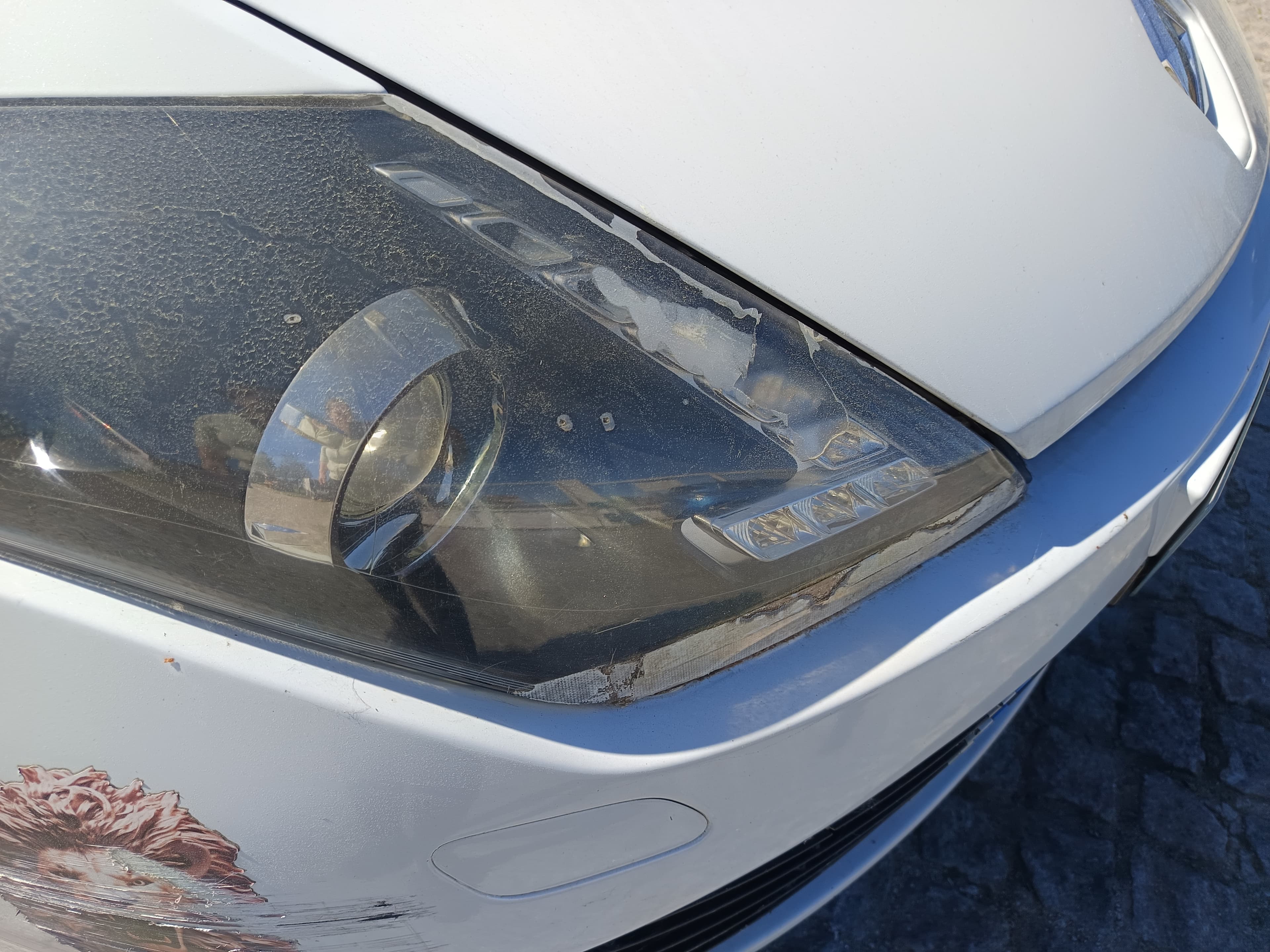 Renault Laguna · Ano 2014 — image 12