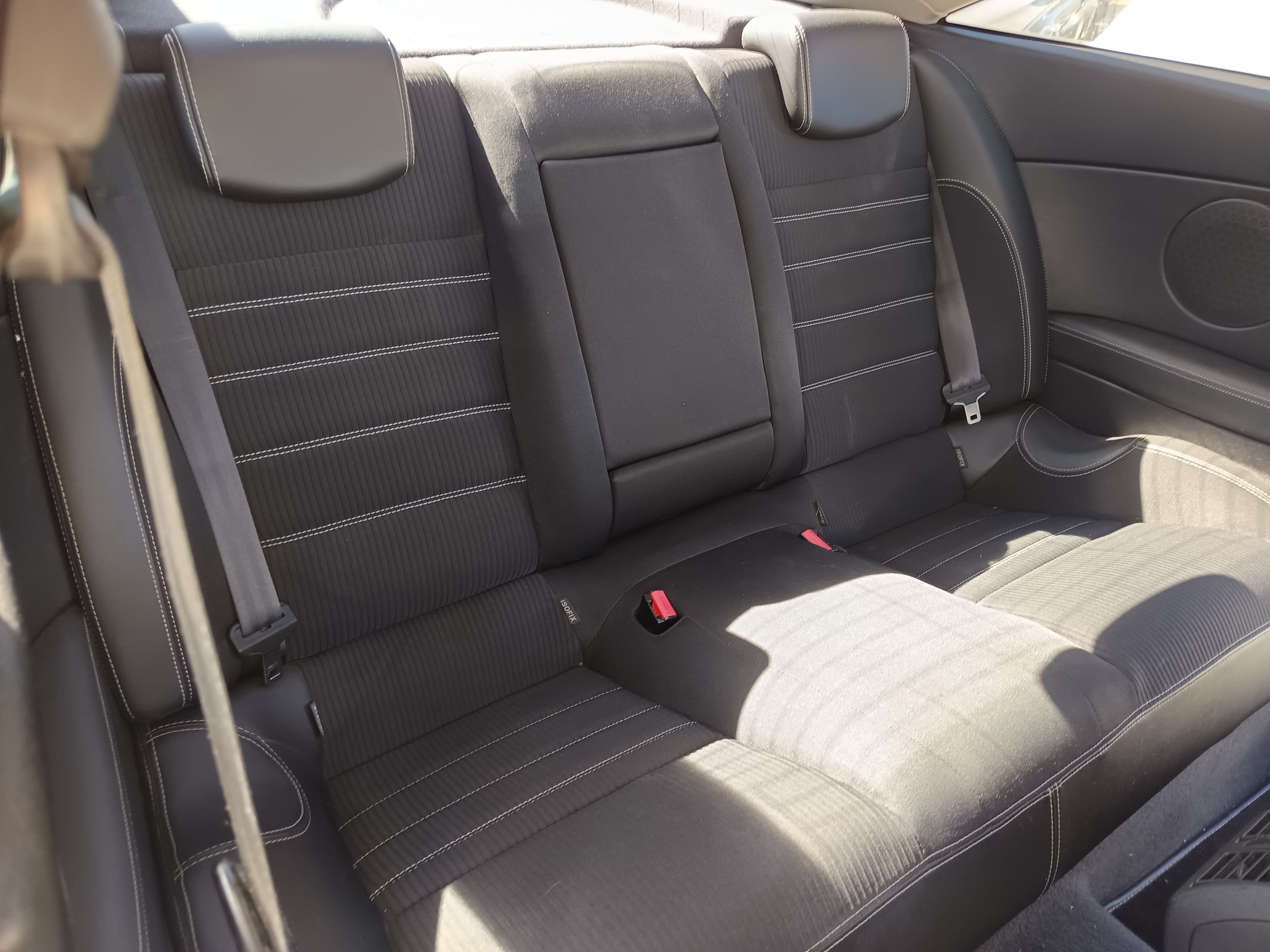 Renault Laguna · Ano 2014 — image 28