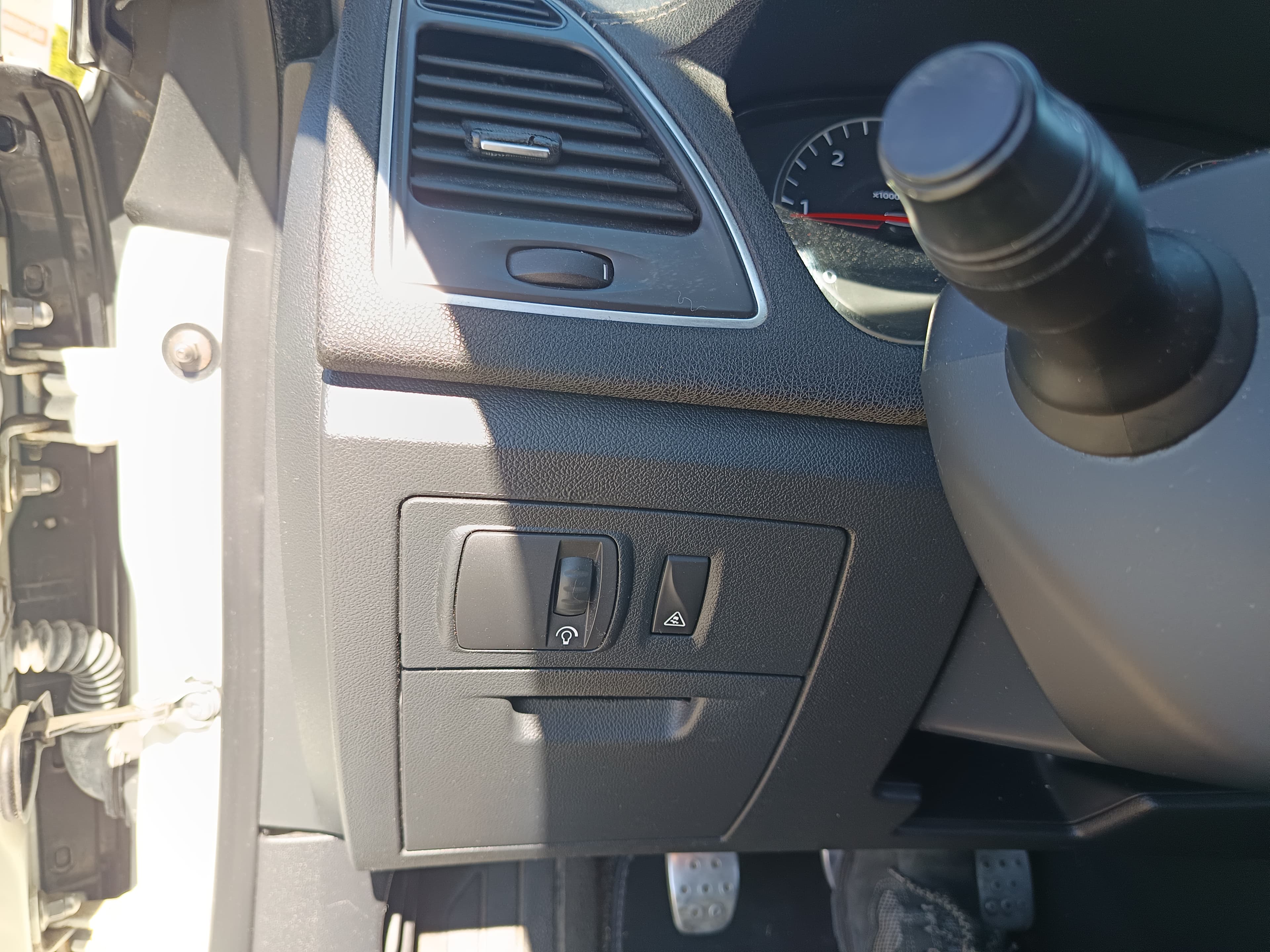 Renault Laguna · Ano 2014 — image 43