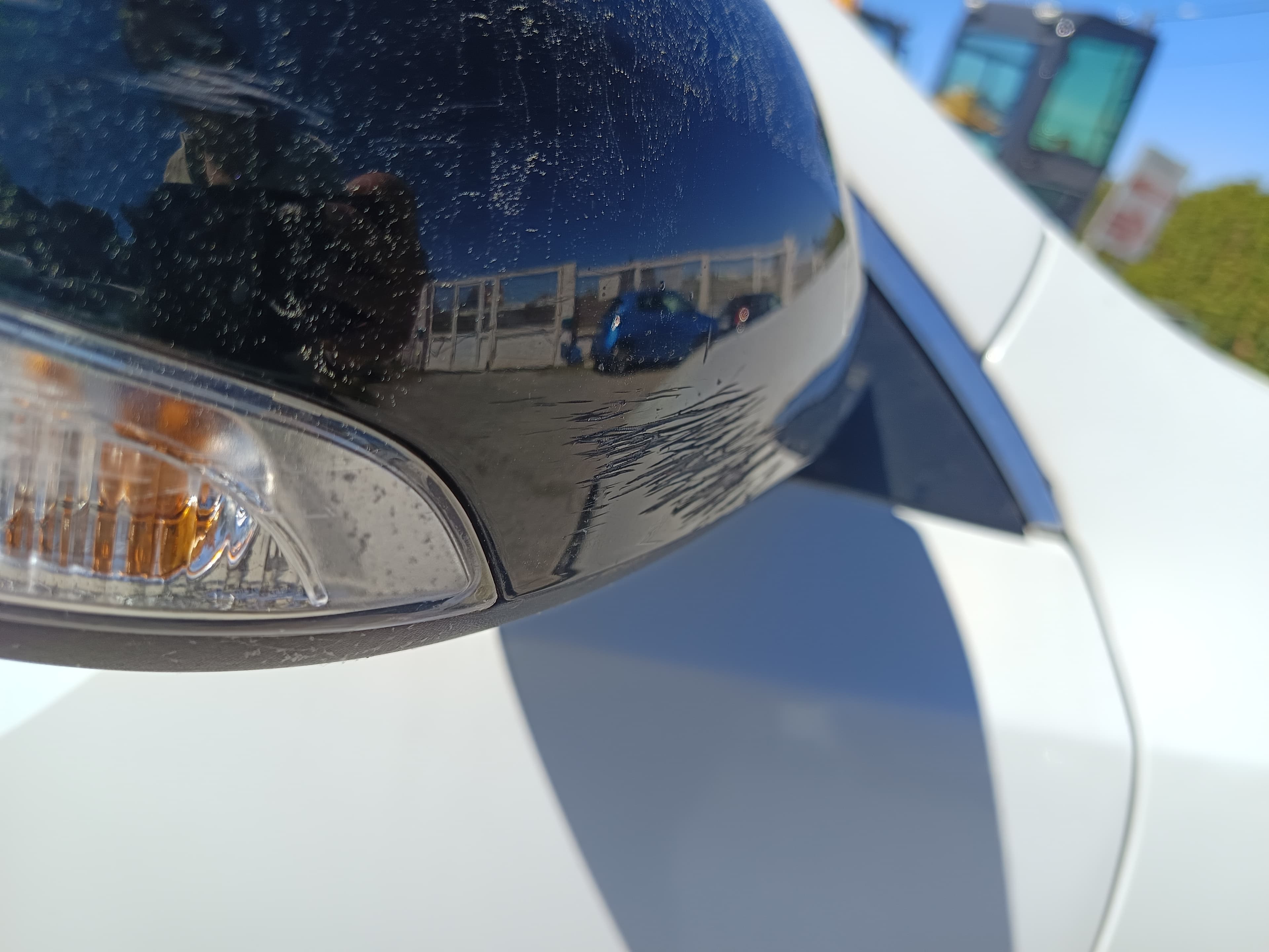Renault Laguna · Ano 2014 — image 13