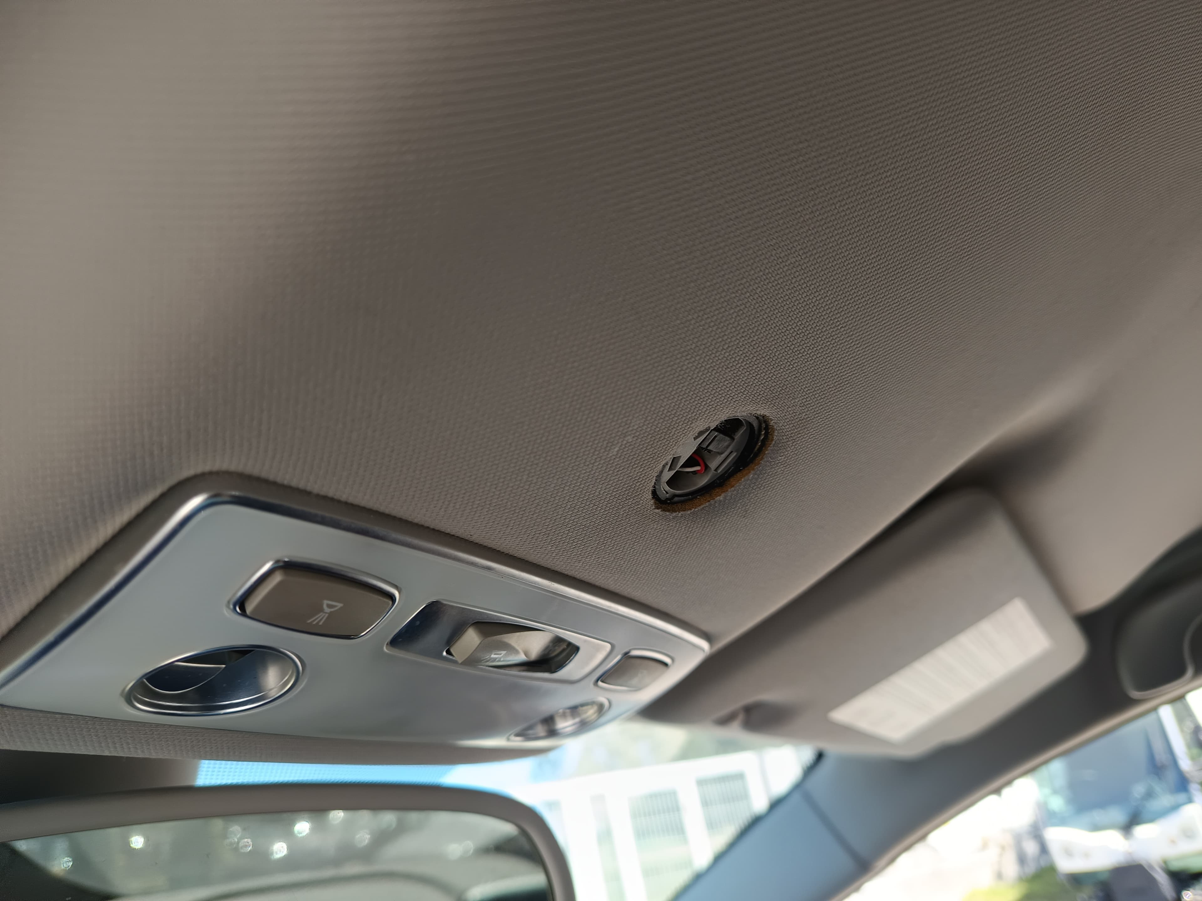 Renault Laguna · Ano 2014 — image 44
