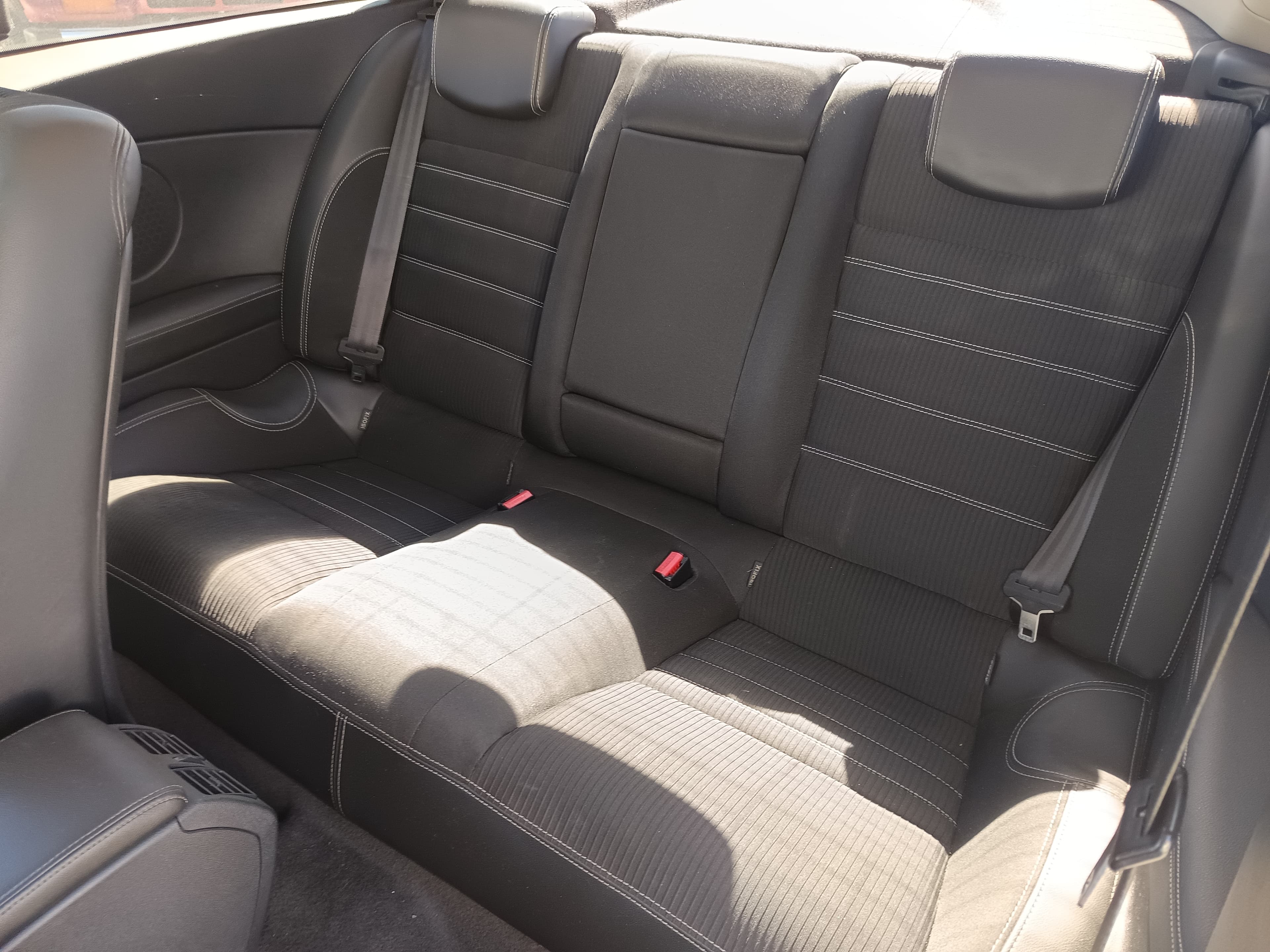 Renault Laguna · Ano 2014 — image 32