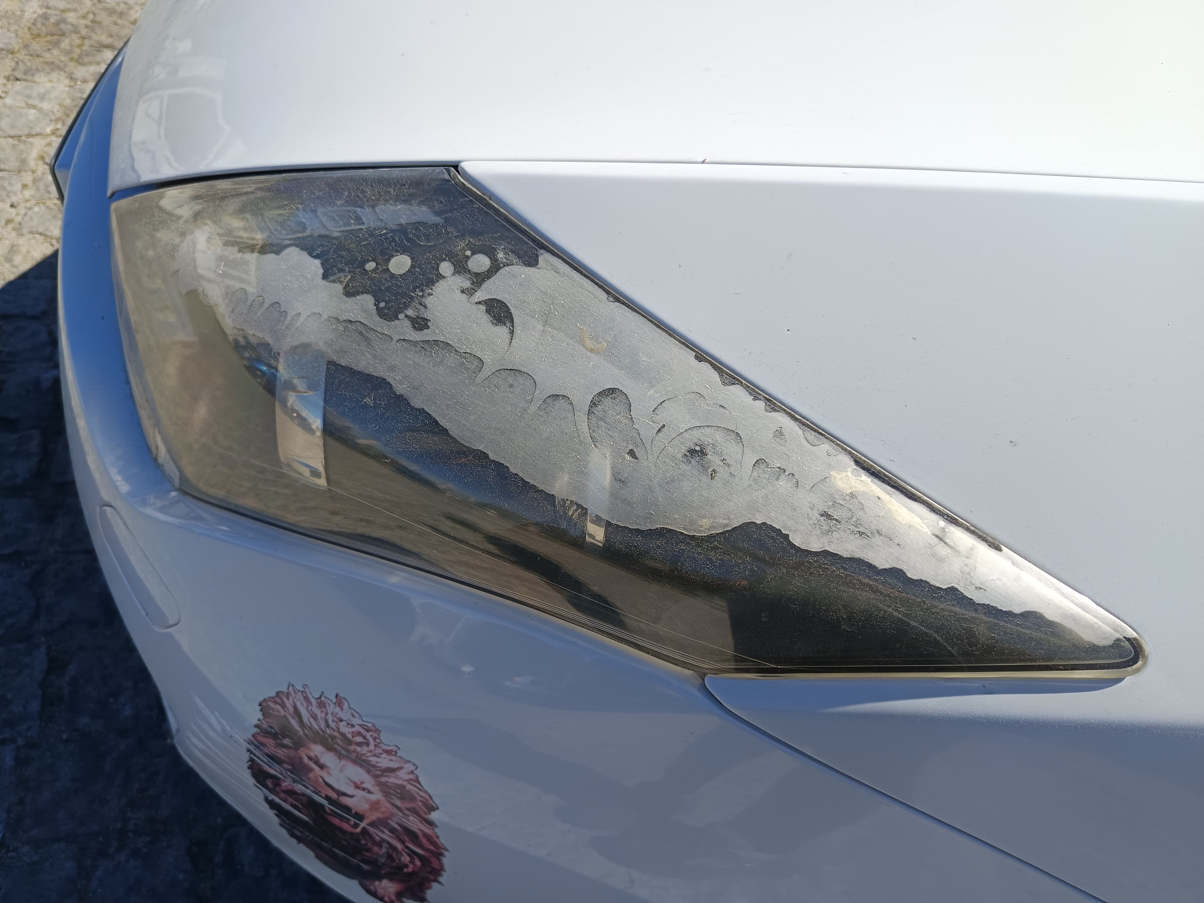 Renault Laguna · Ano 2014 — image 16