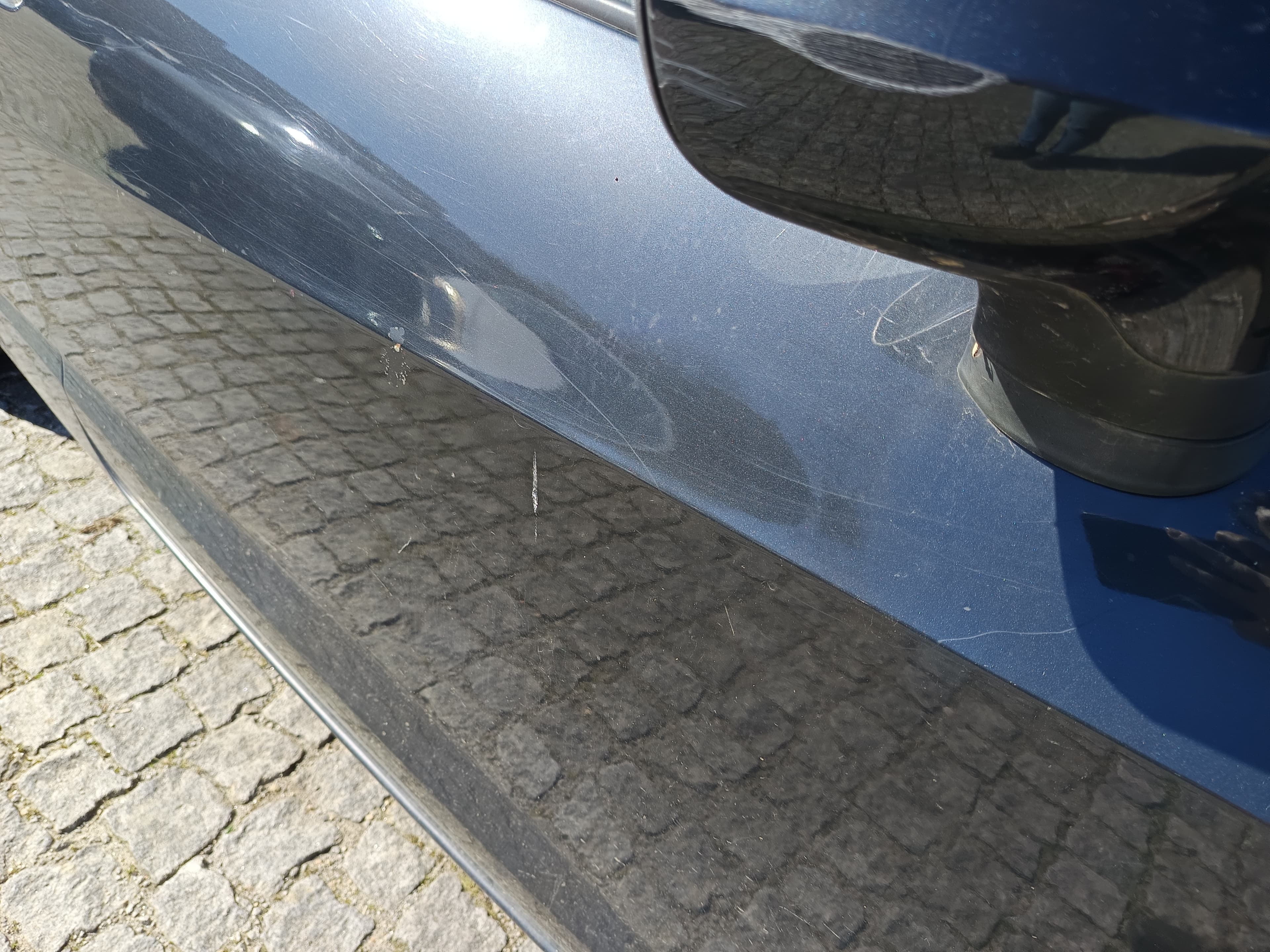 Seat Ibiza · Ano 2009 — image 14