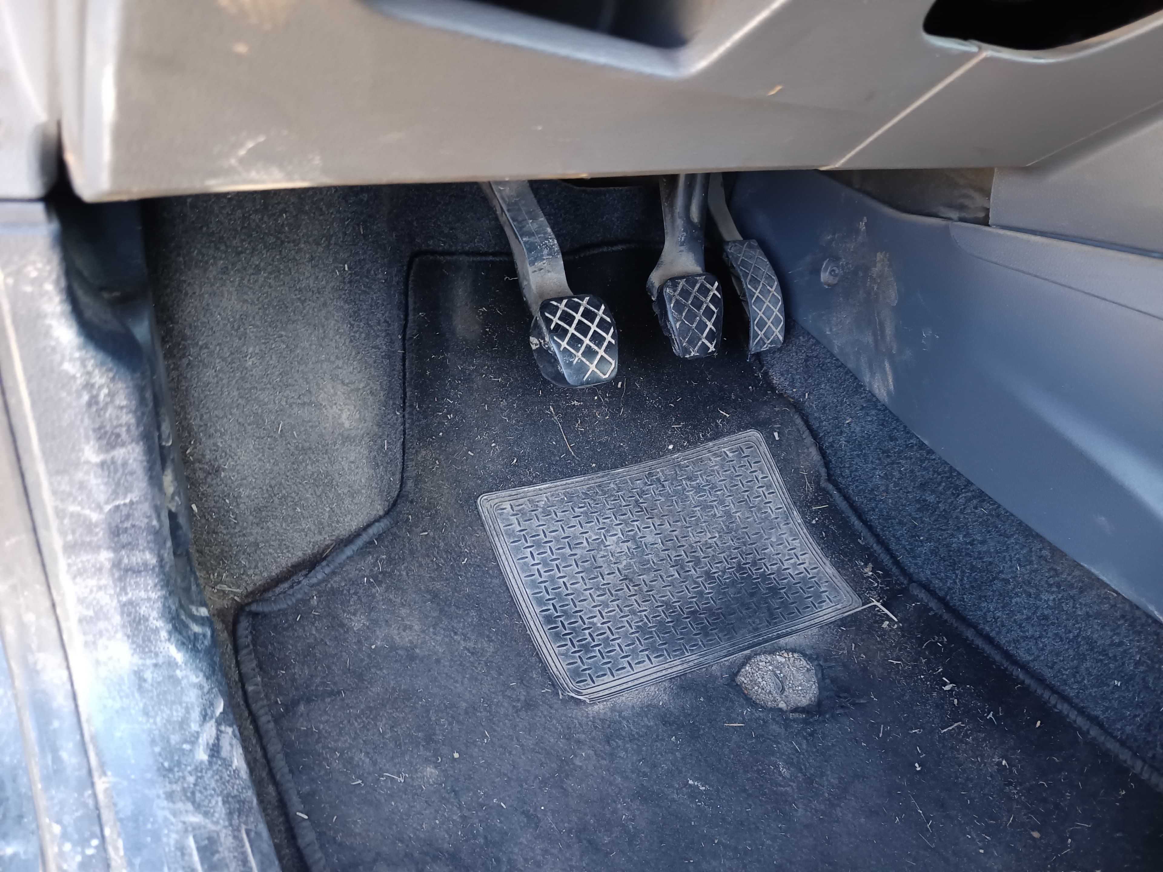 Seat Ibiza · Ano 2009 — image 33