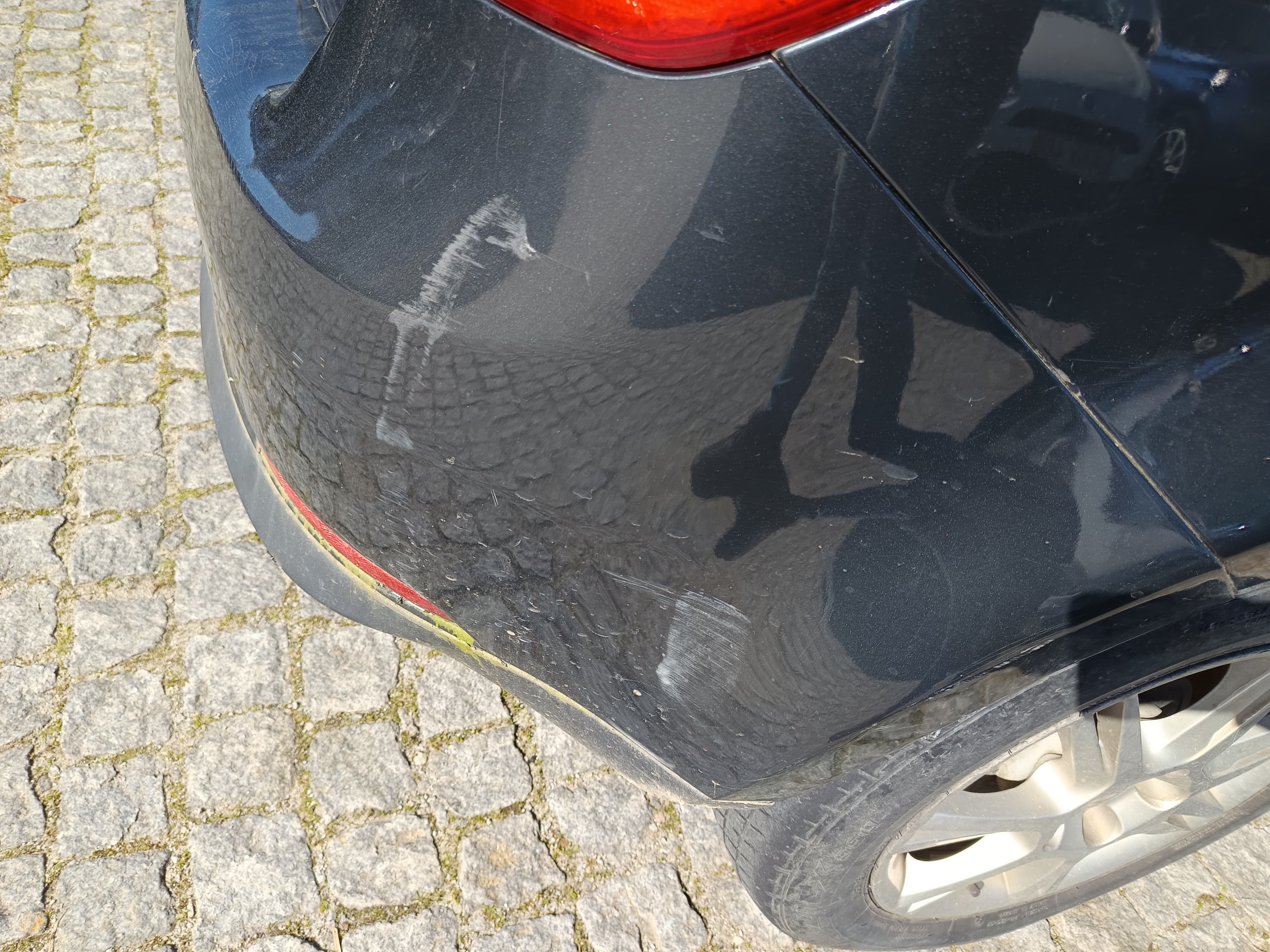 Seat Ibiza · Ano 2009 — image 17
