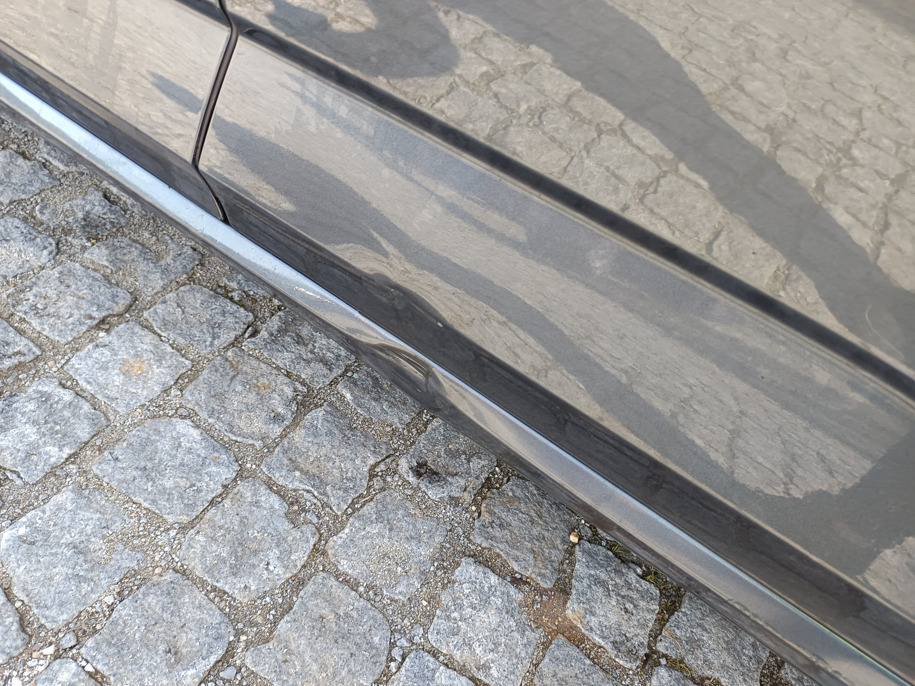 Renault Mégane · Année 2019 — image 17