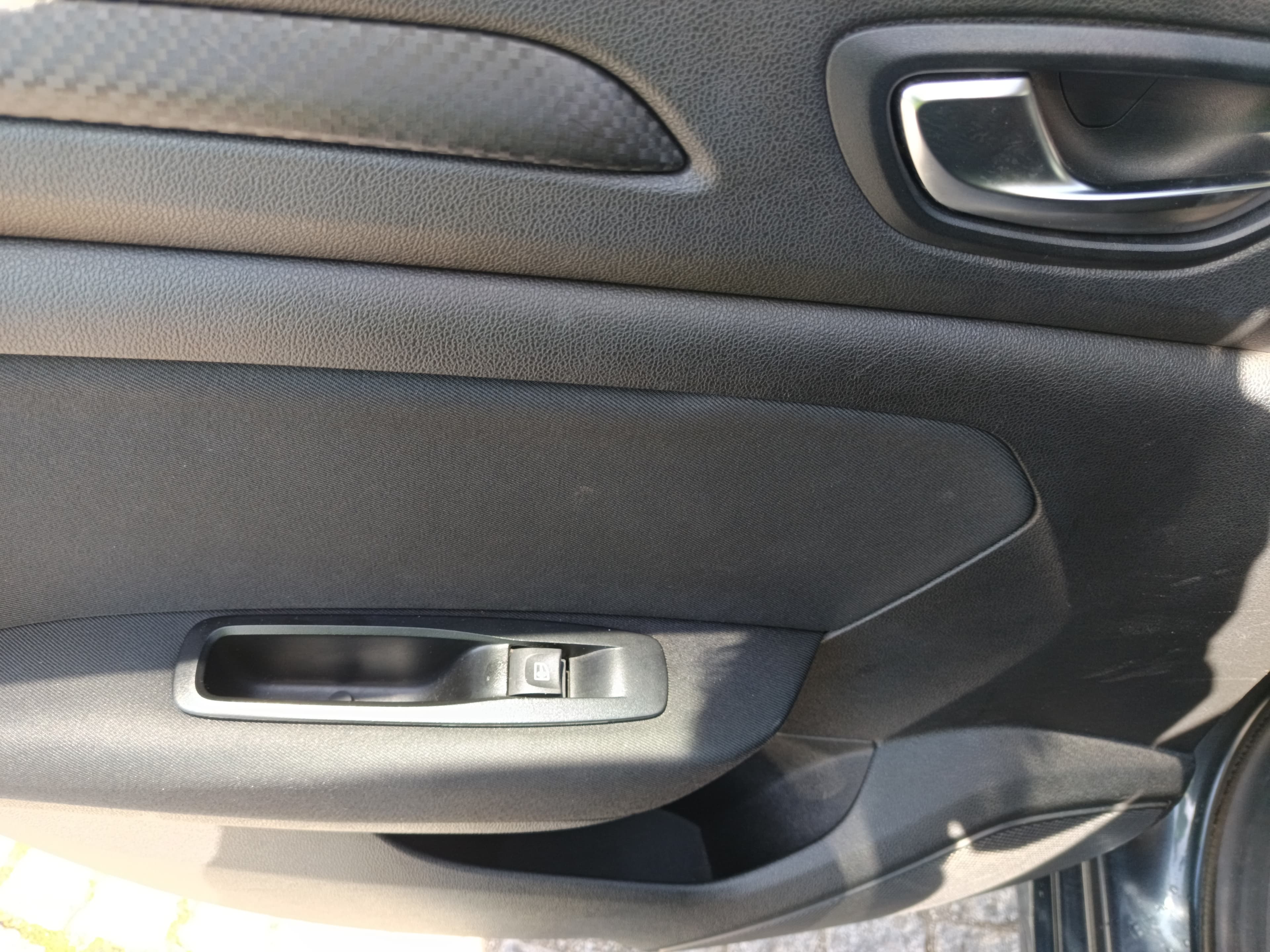Renault Mégane · Année 2019 — image 31
