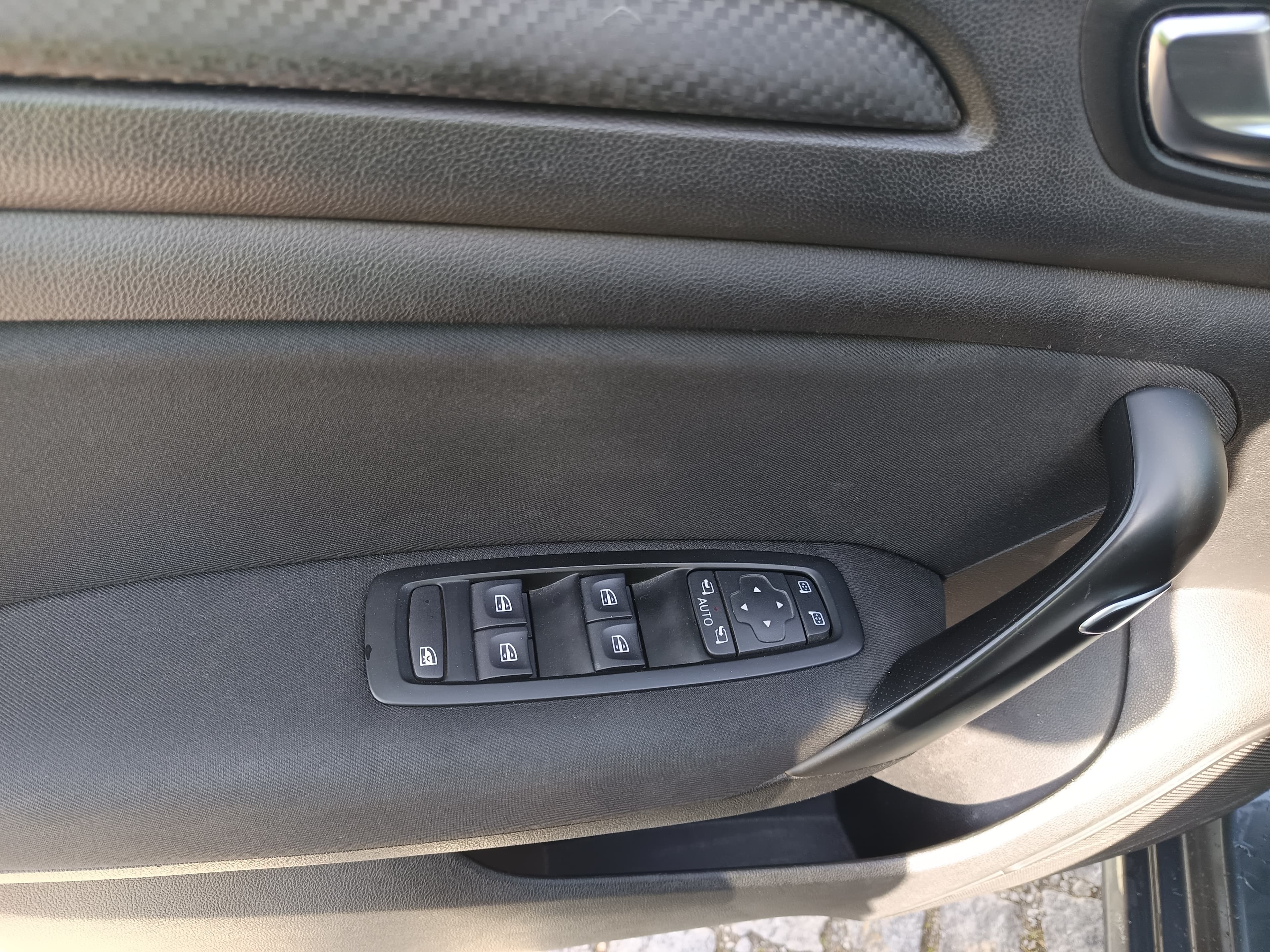 Renault Mégane · Année 2019 — image 34