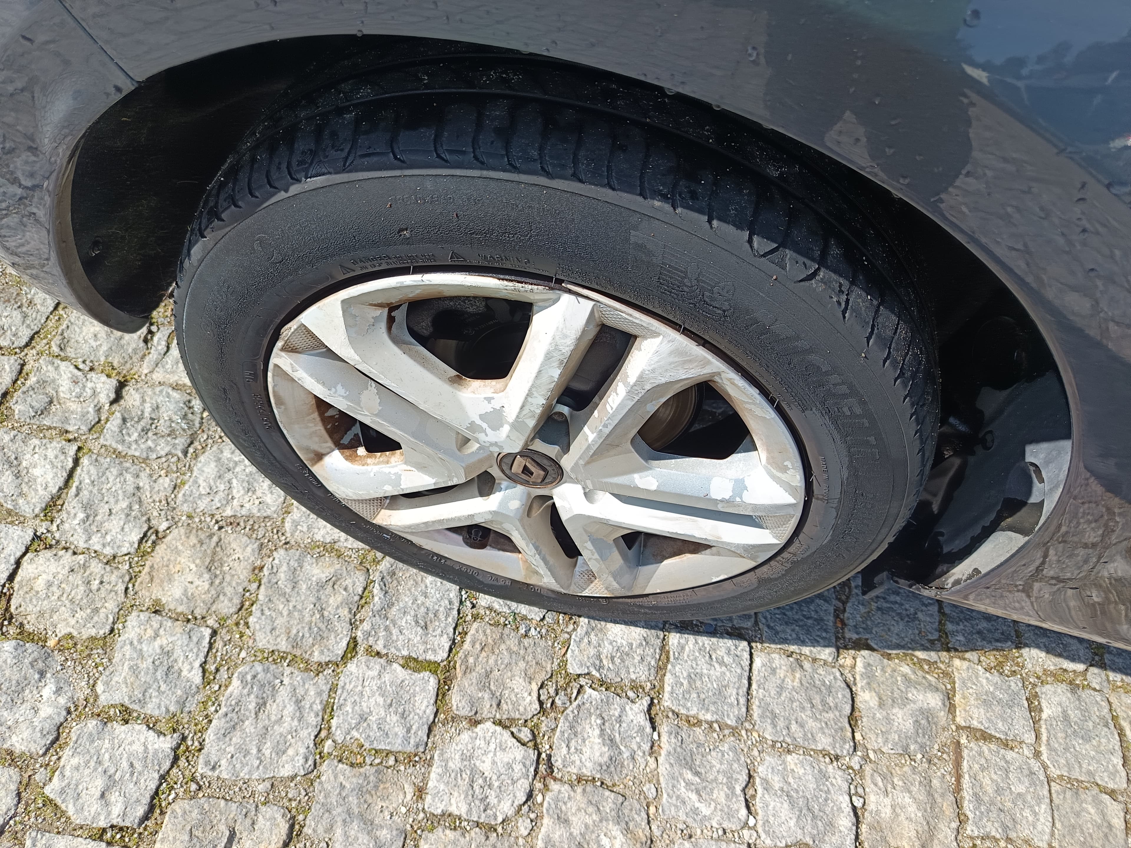 Renault Mégane · Année 2019 — image 13