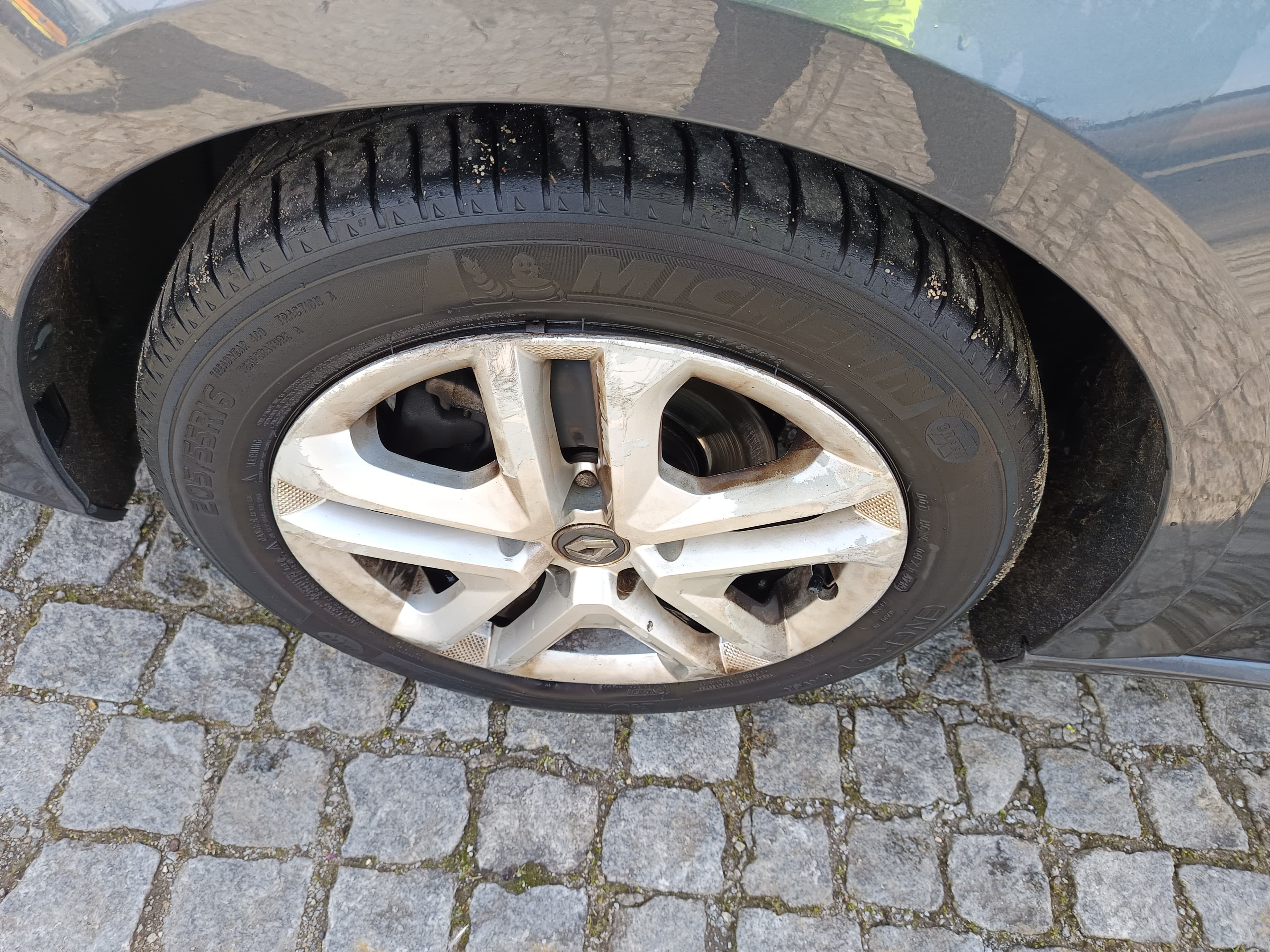 Renault Mégane · Année 2019 — image 18