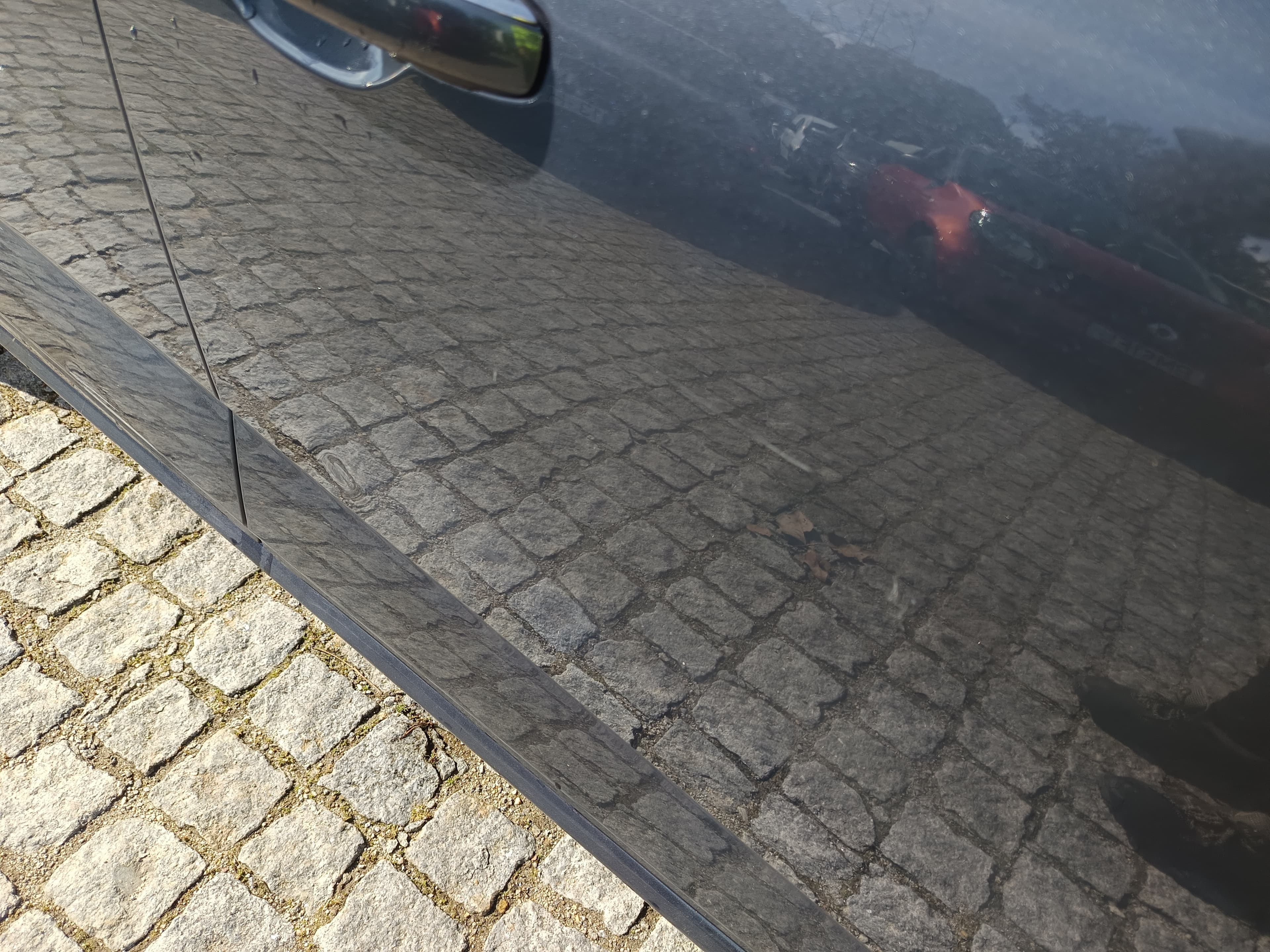 Renault Mégane · Année 2019 — image 12