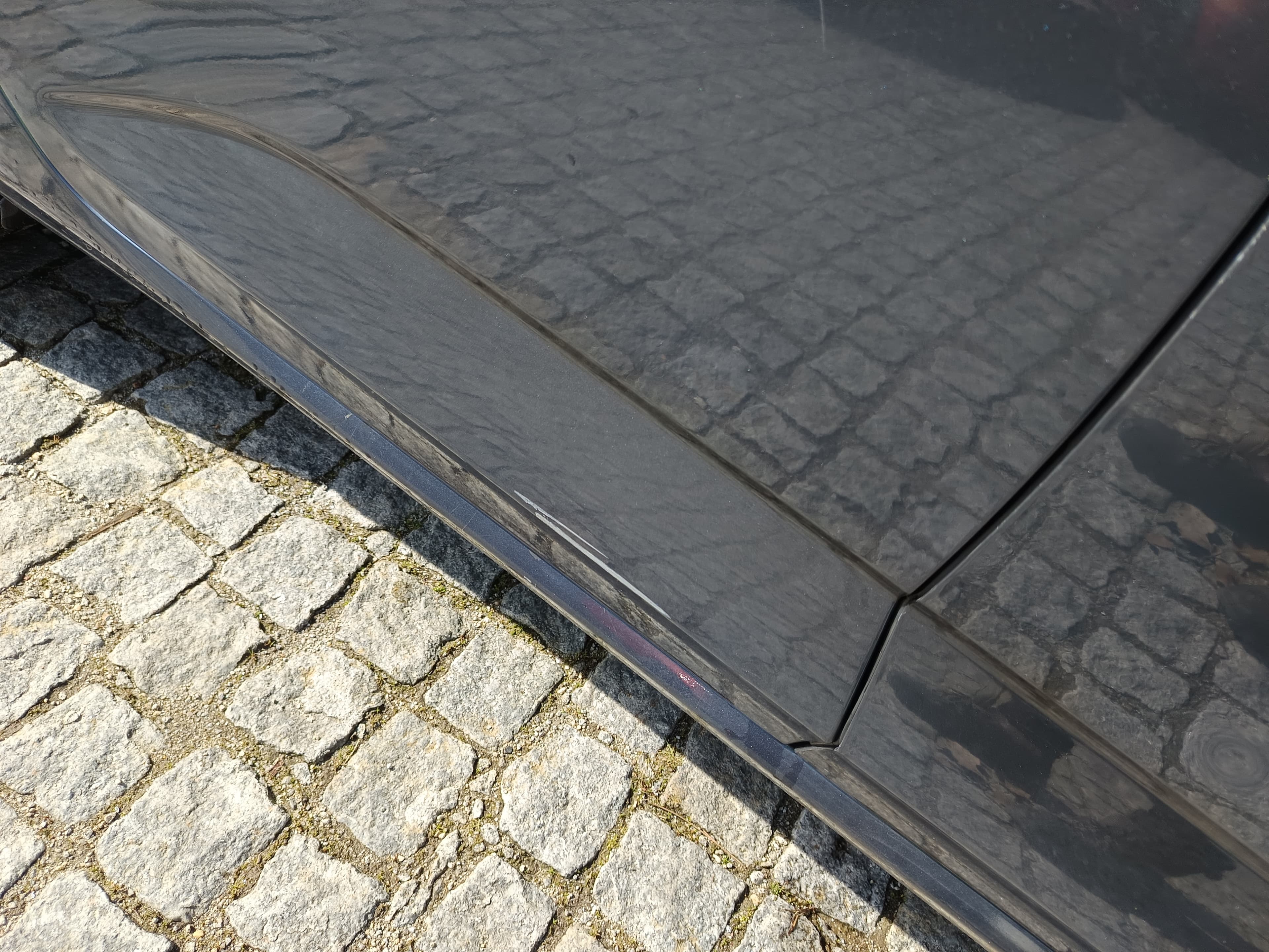 Renault Mégane · Année 2019 — image 11