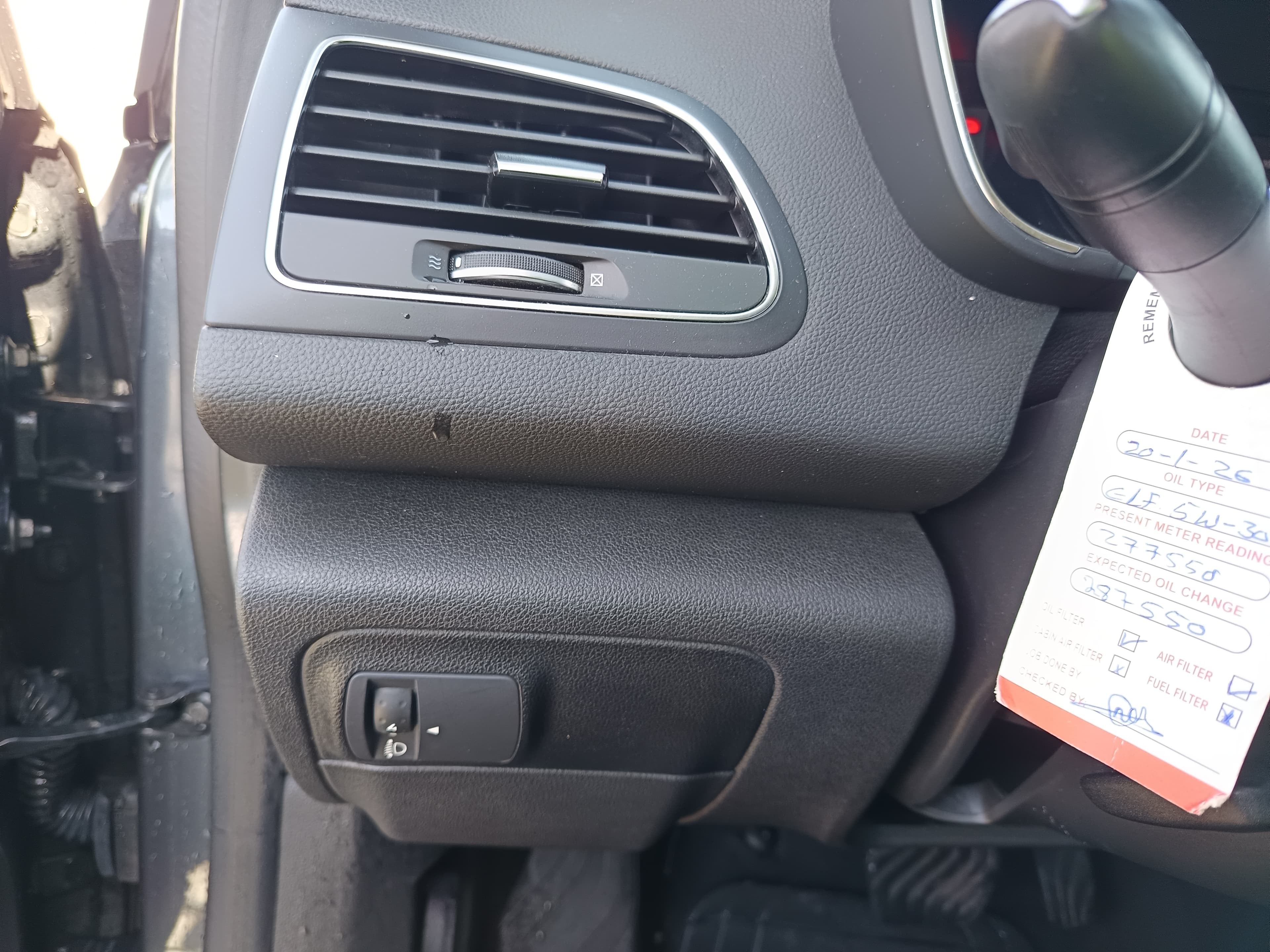 Renault Mégane · Année 2019 — image 45