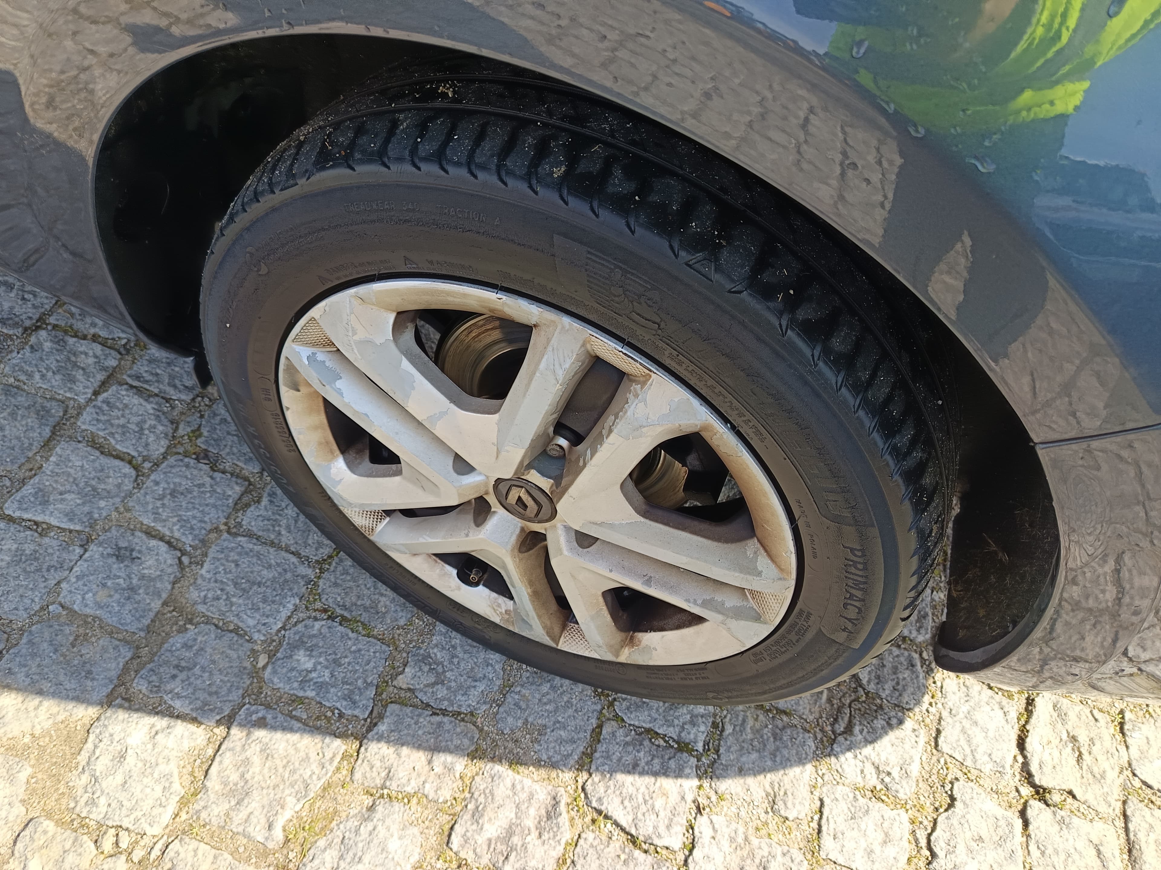 Renault Mégane · Année 2019 — image 16