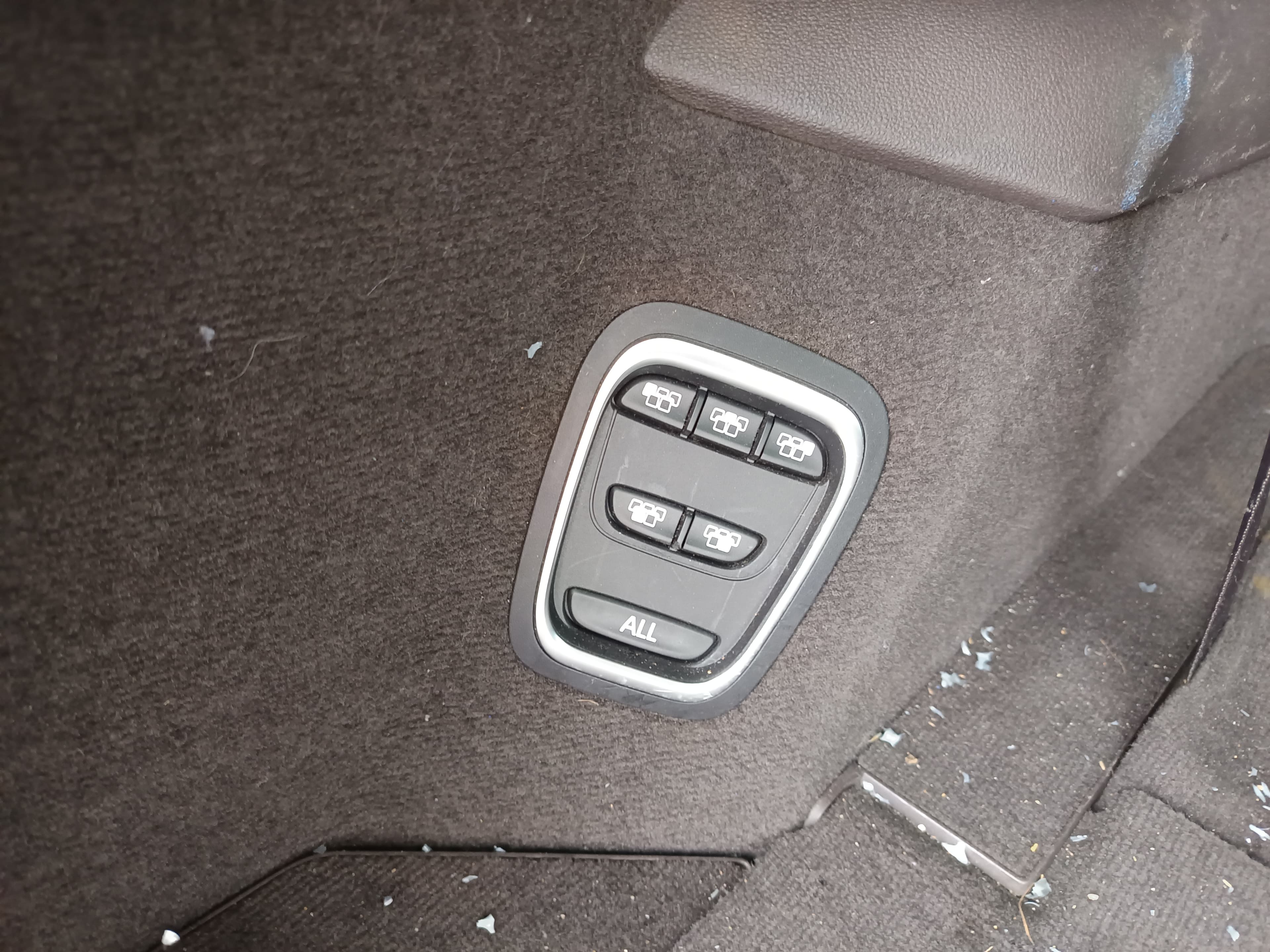 Renault Espace · Ano 2016 — image 21