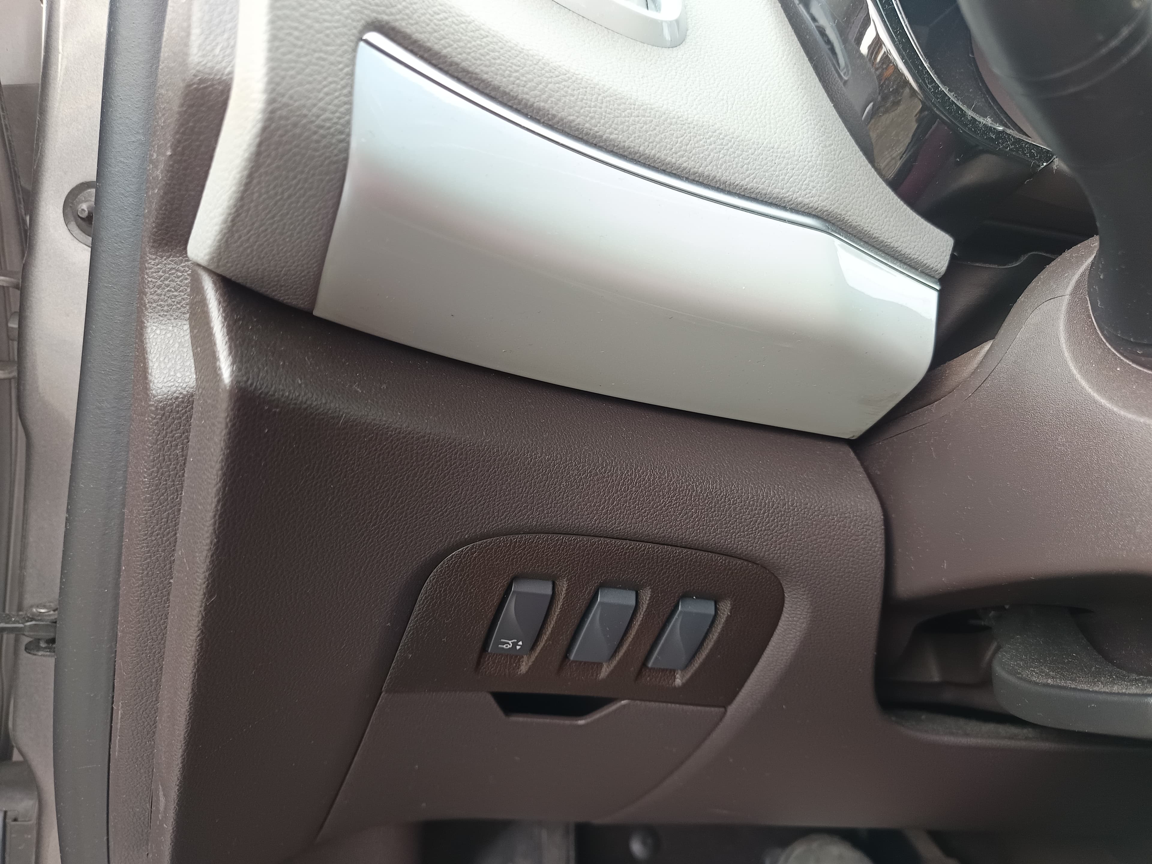 Renault Espace · Ano 2016 — image 48