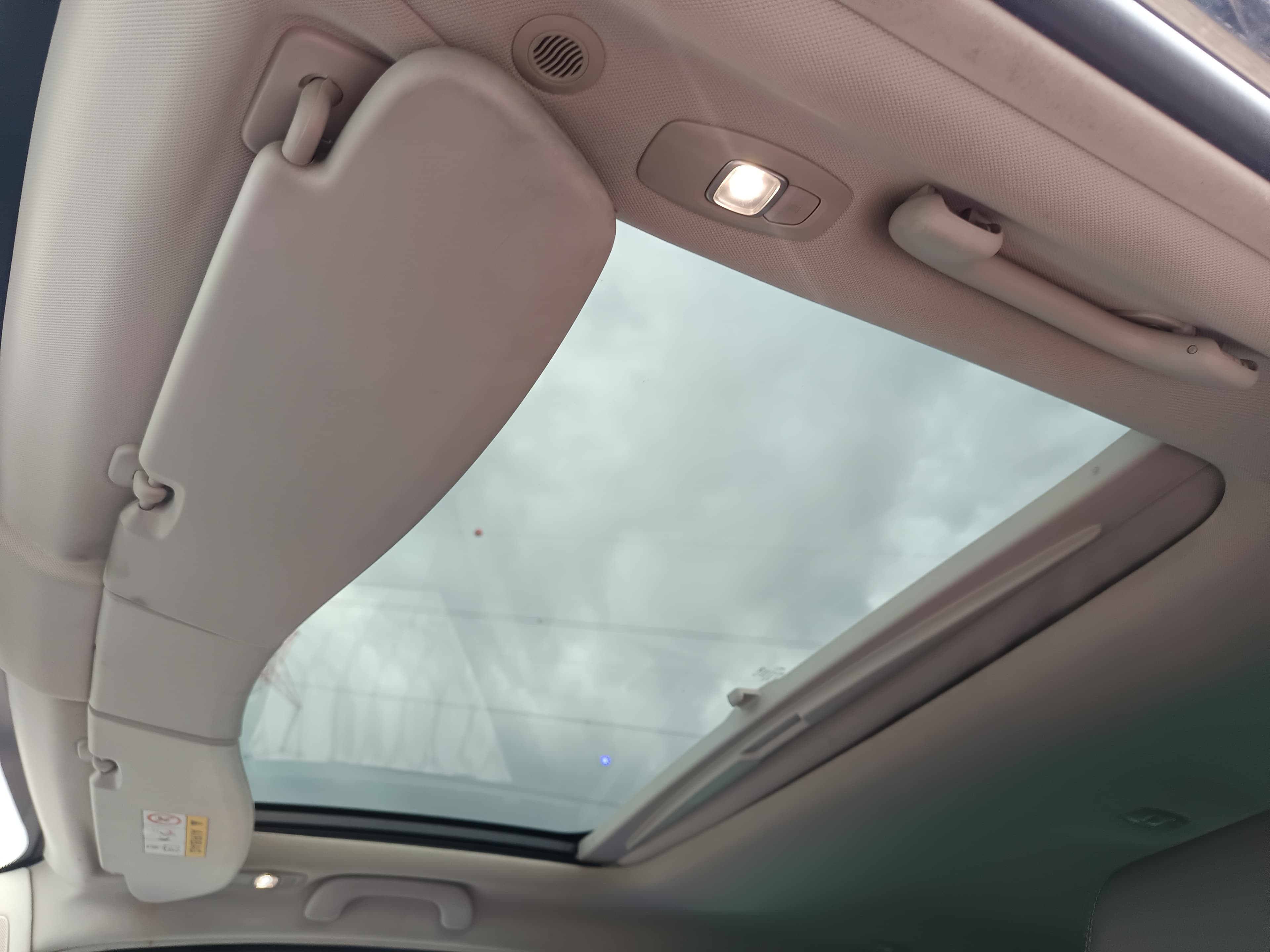 Renault Espace · Ano 2016 — image 39