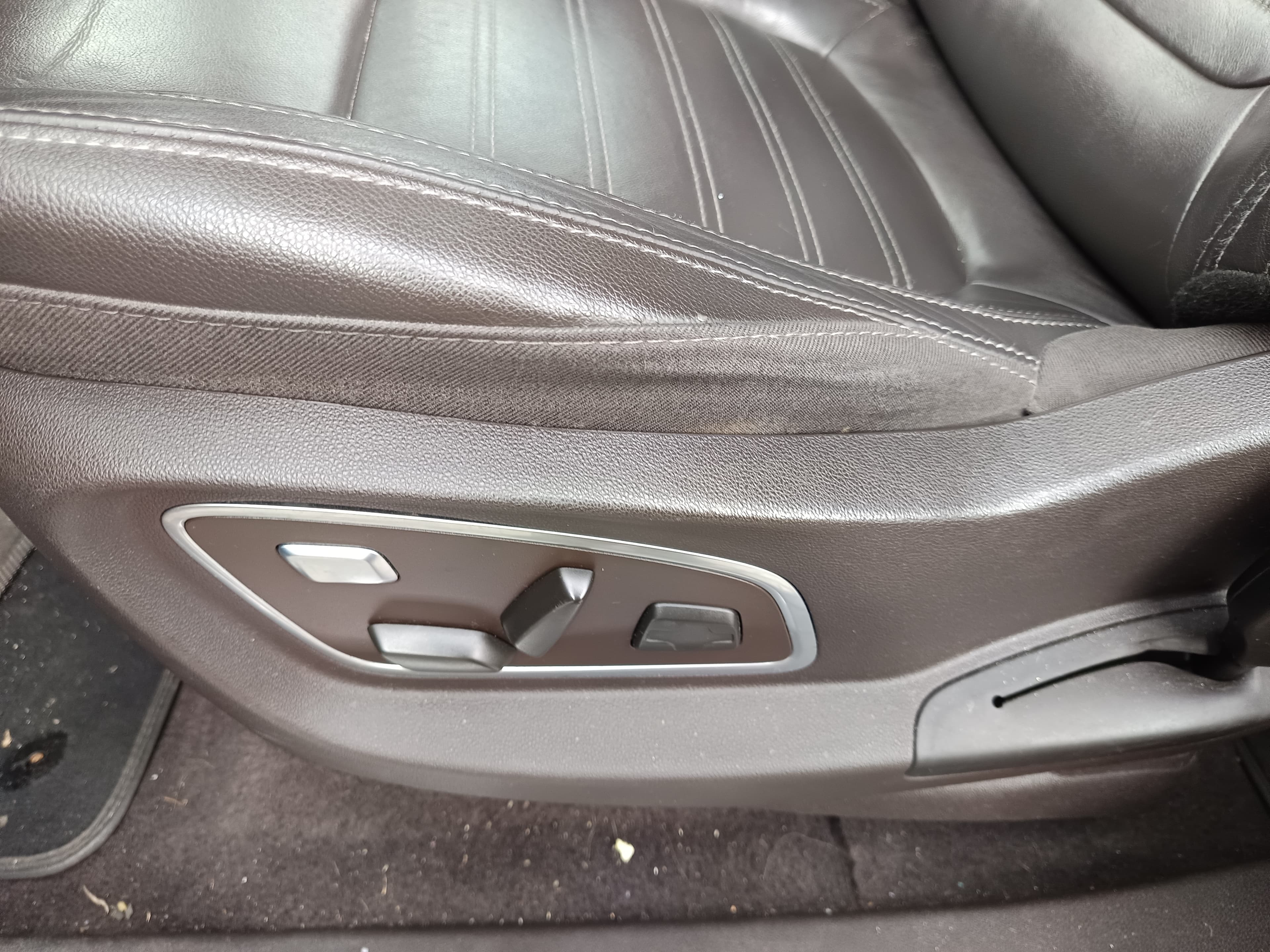Renault Espace · Ano 2016 — image 36