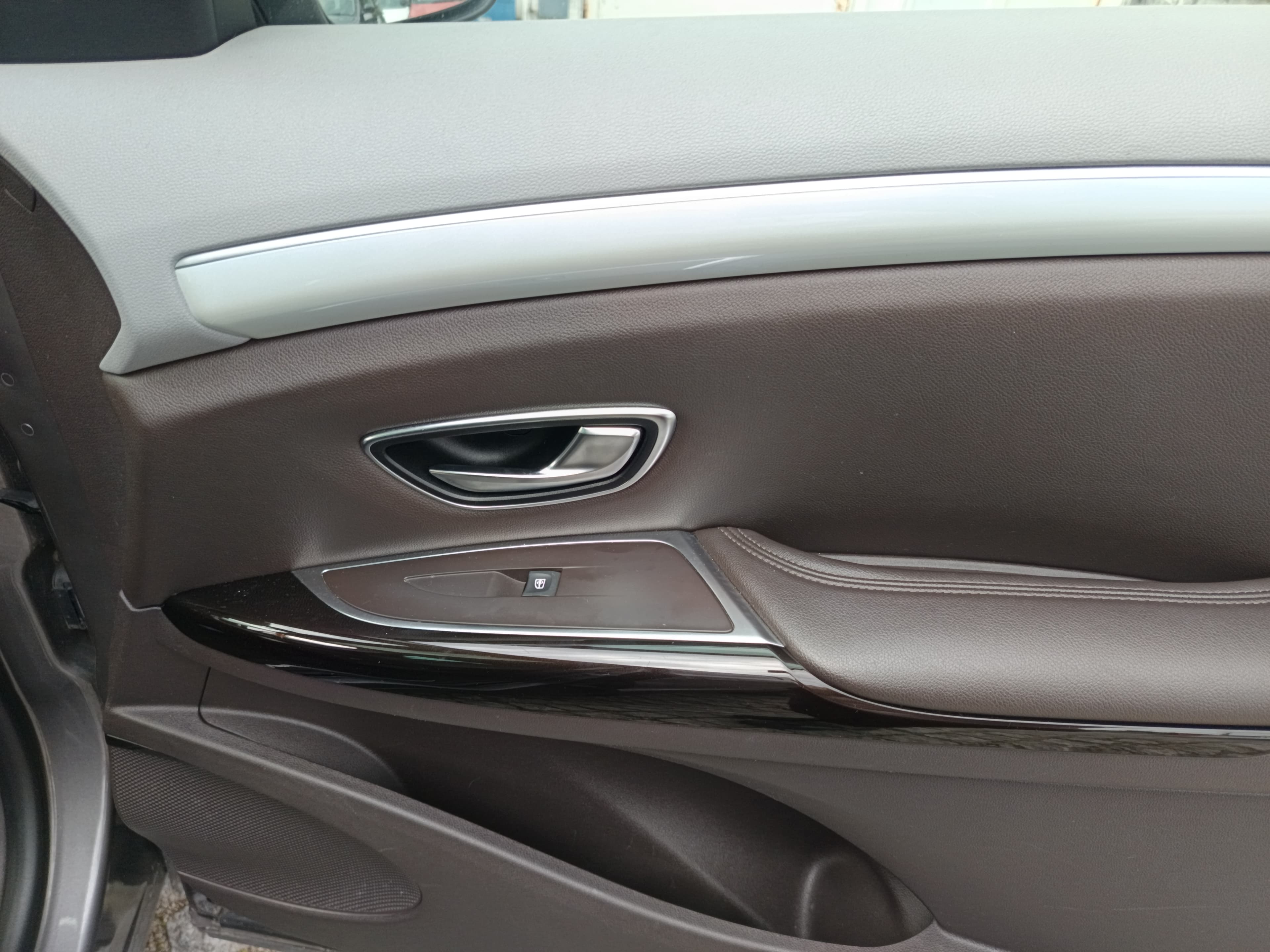 Renault Espace · Ano 2016 — image 27