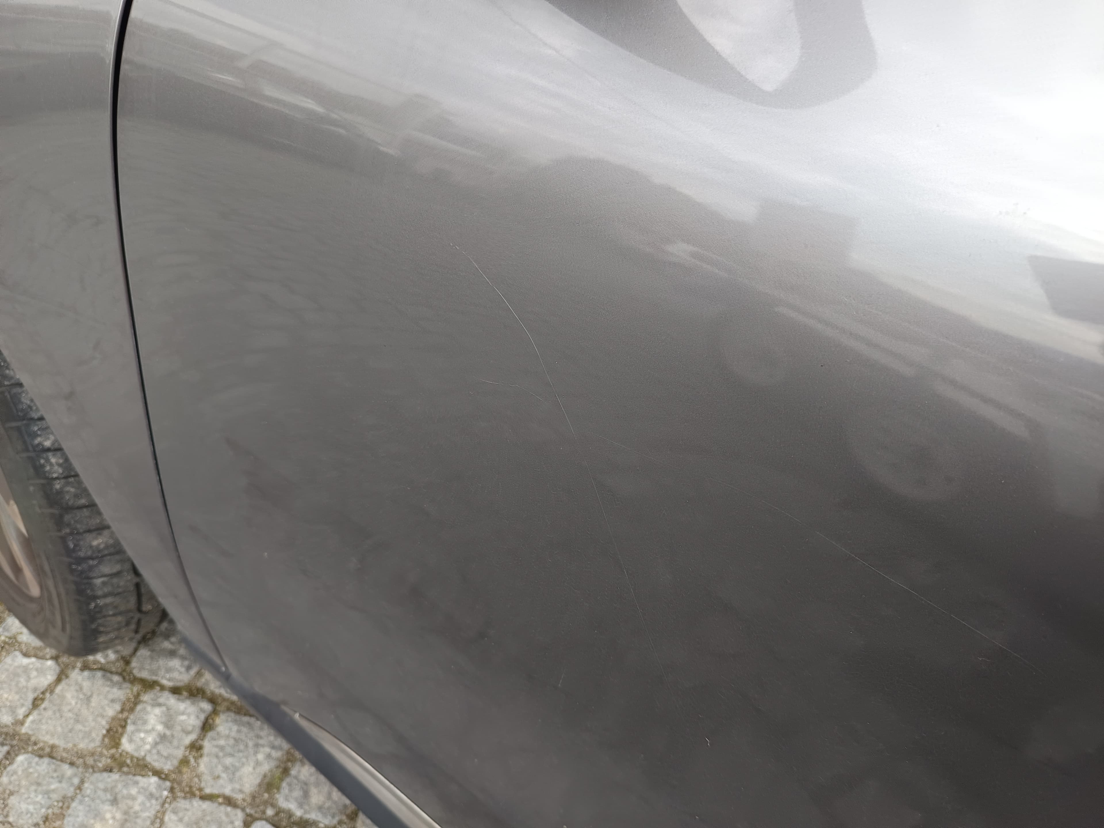 Renault Espace · Ano 2016 — image 16