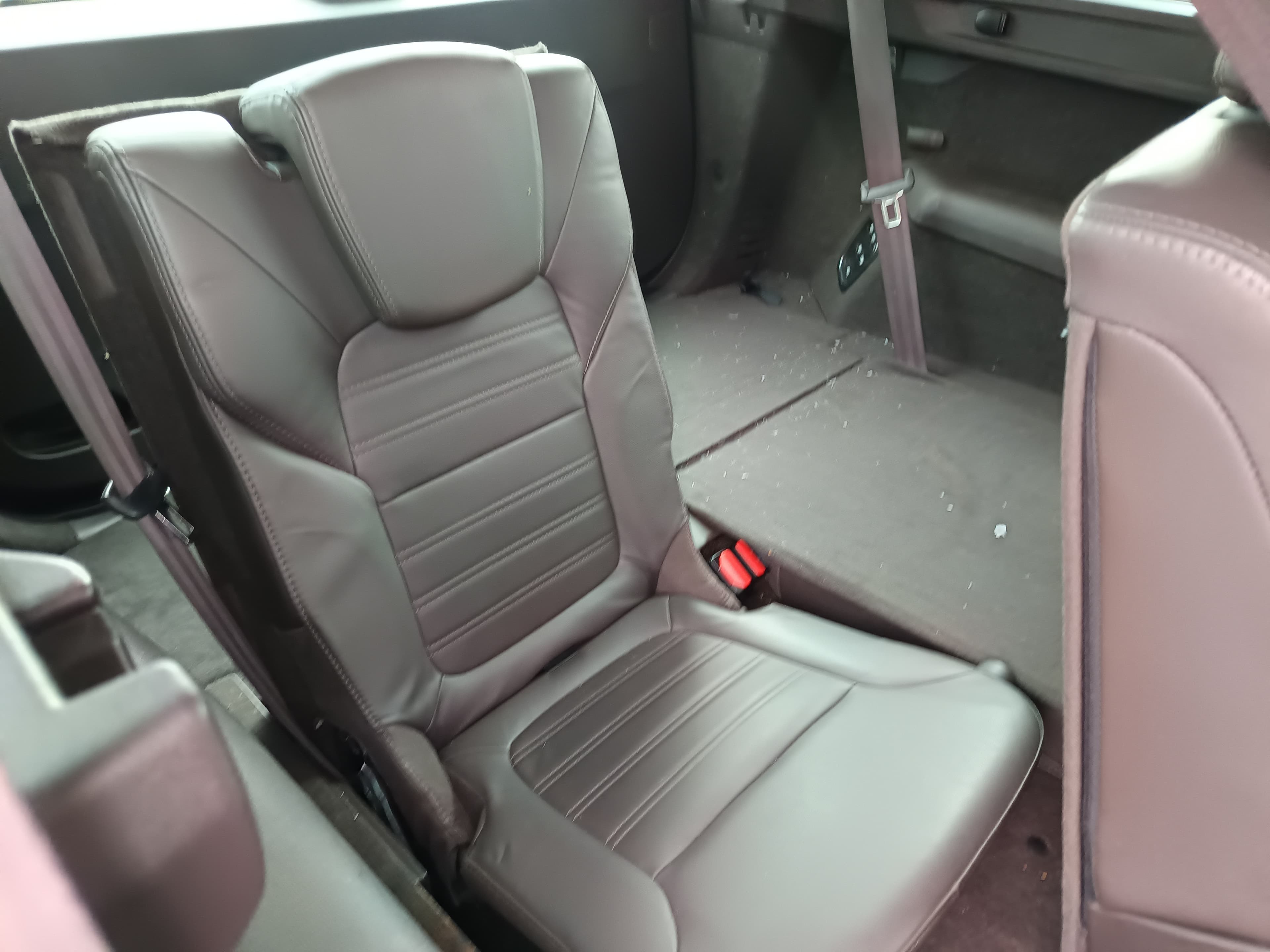 Renault Espace · Ano 2016 — image 25