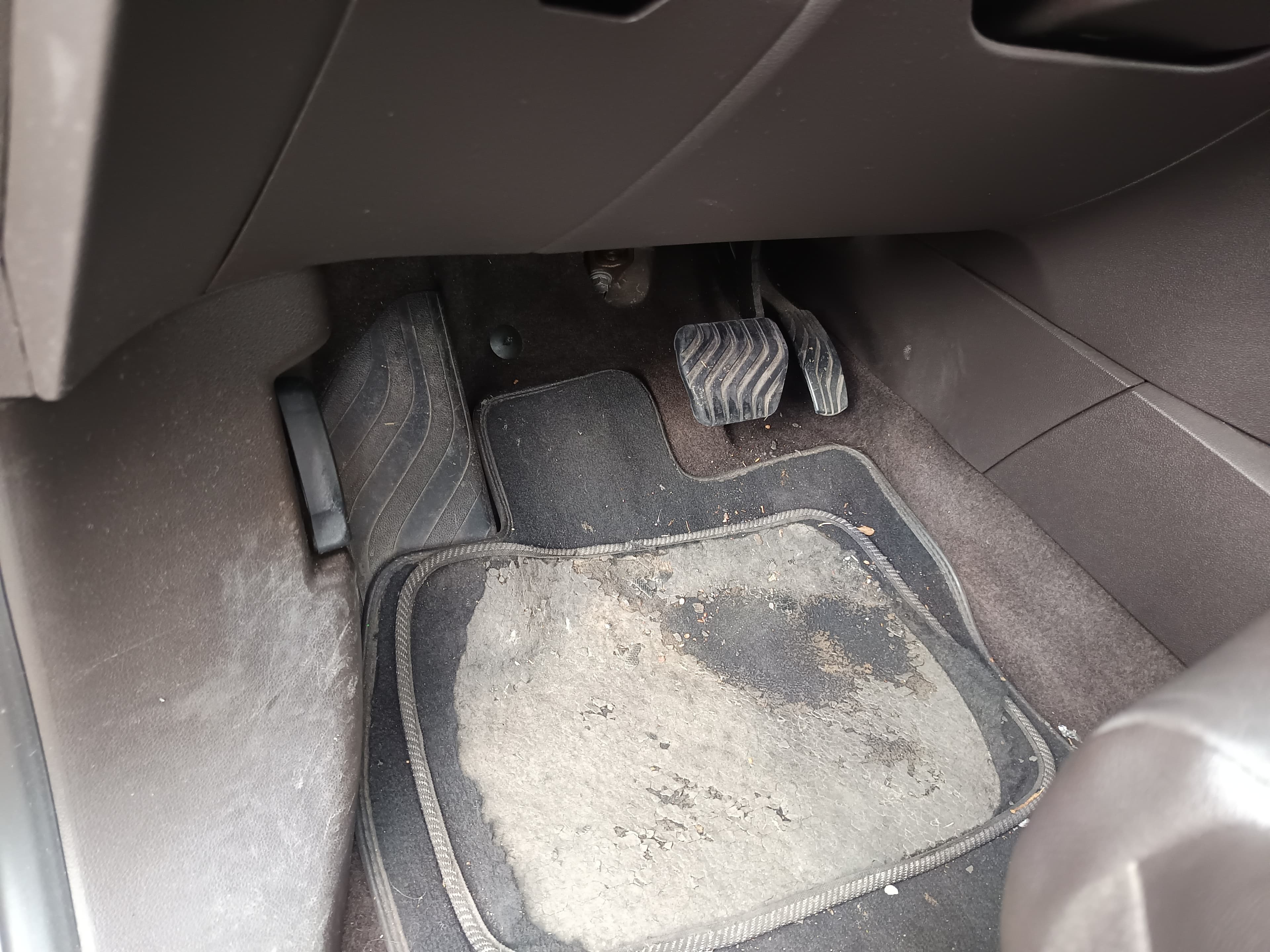 Renault Espace · Ano 2016 — image 37