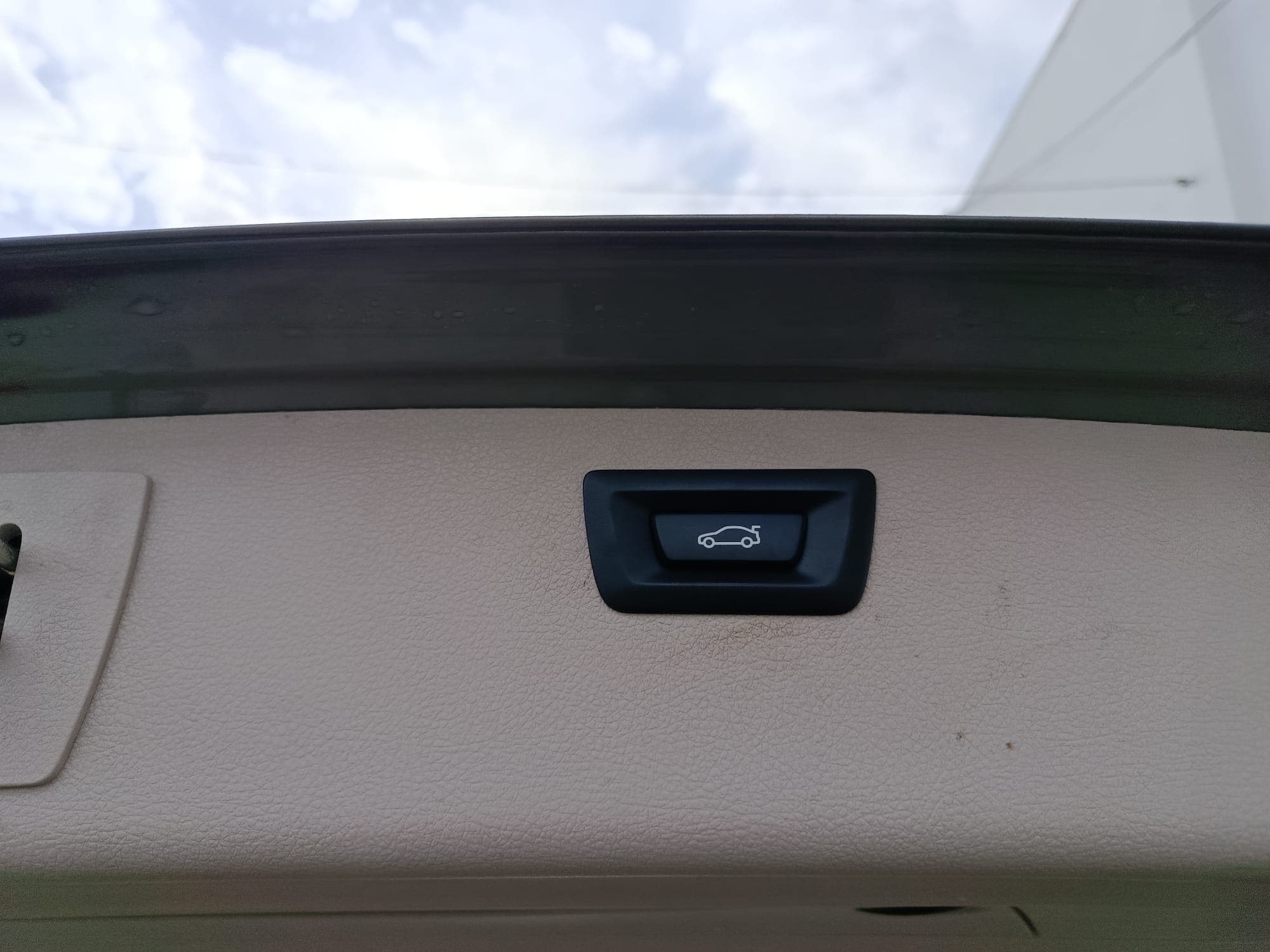 BMW 316d - 2017 — imagen 28