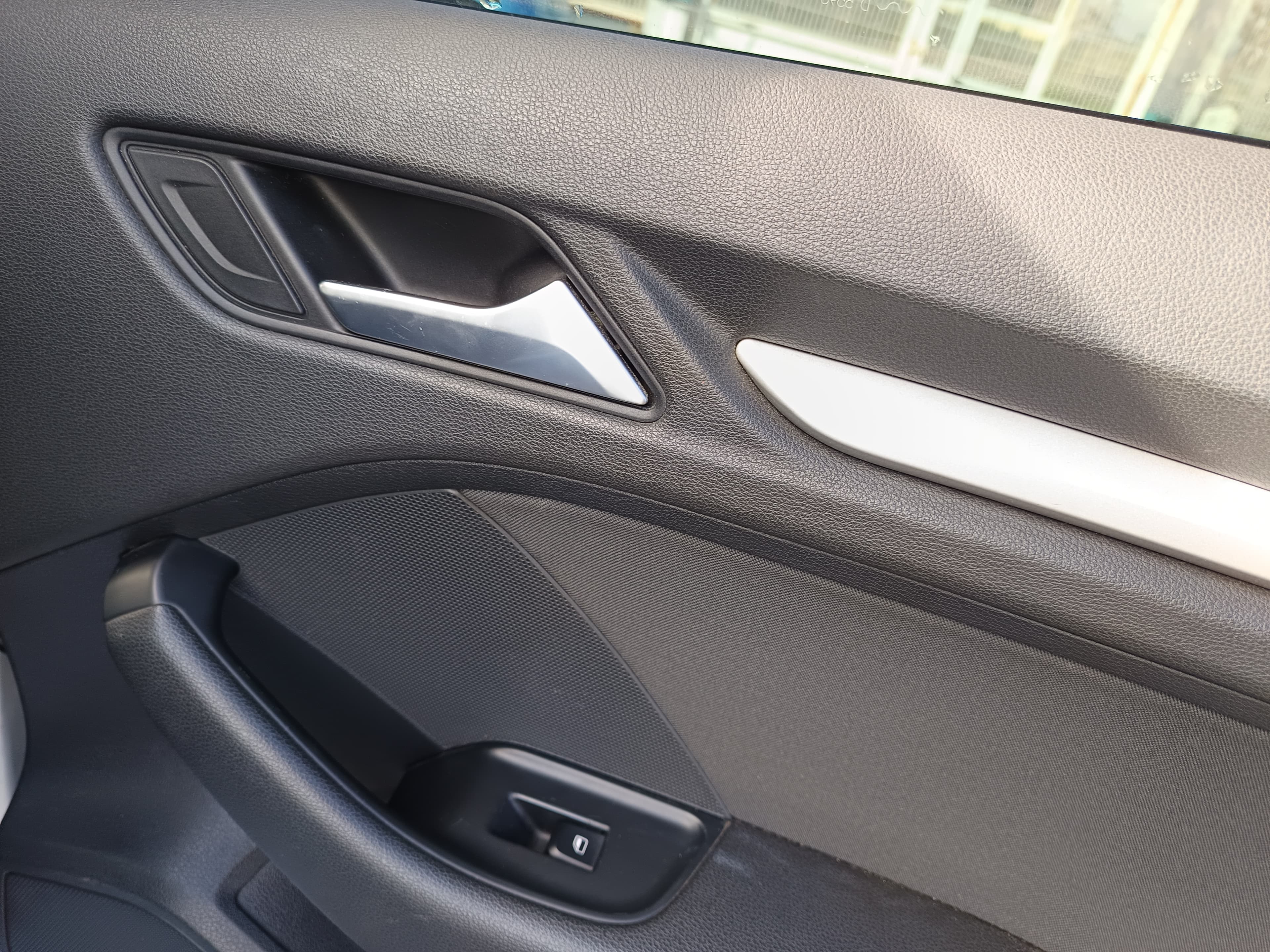Audi A3 · Ano 2014 — image 24