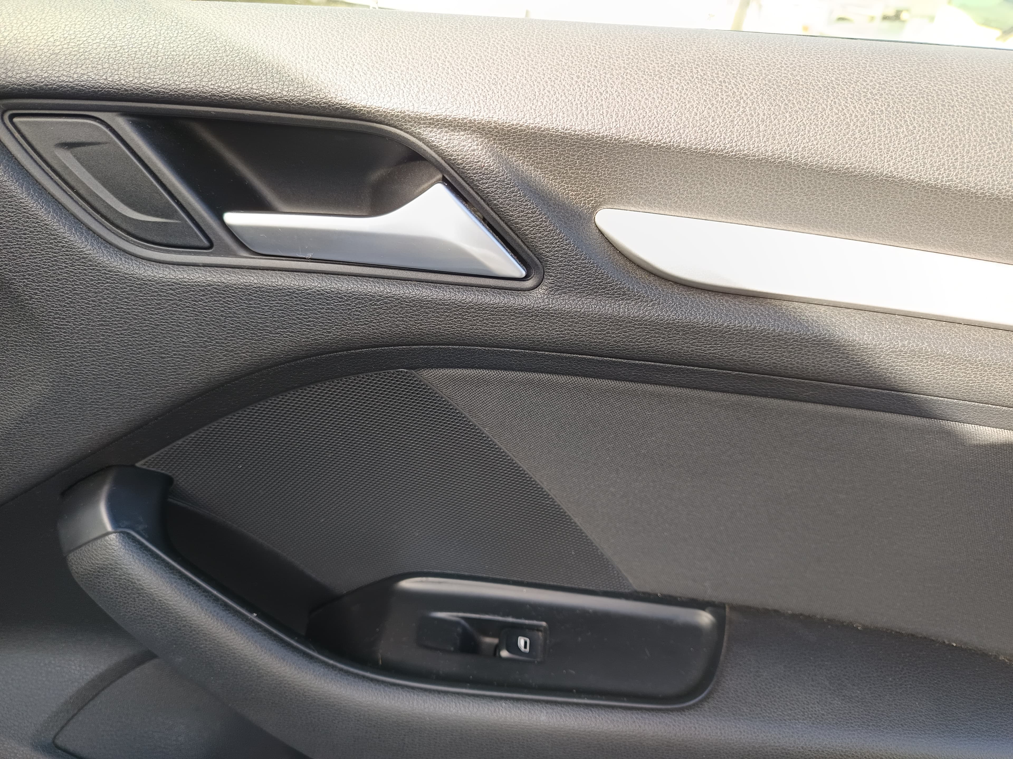 Audi A3 · Ano 2014 — image 27