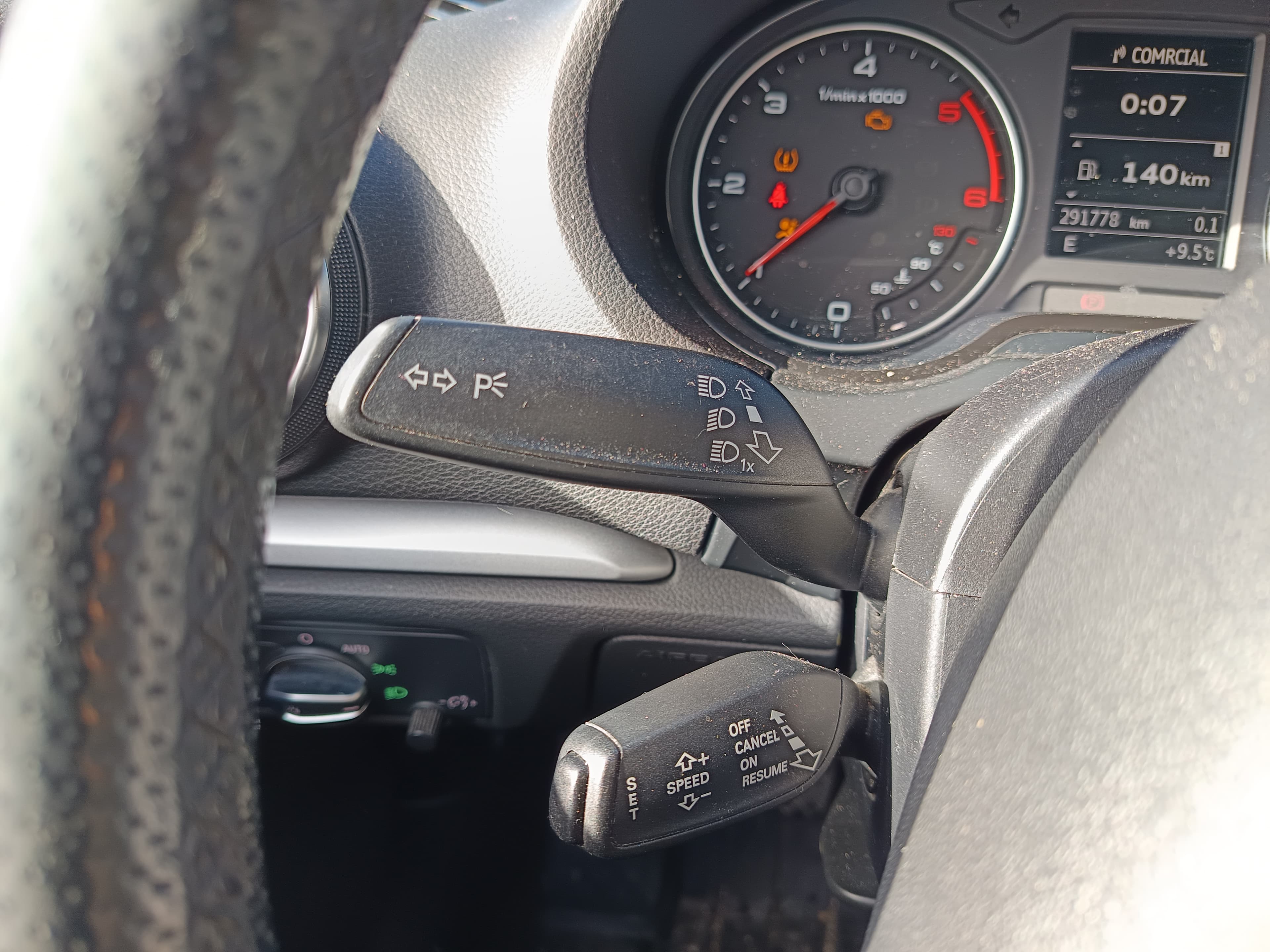 Audi A3 · Ano 2014 — image 44